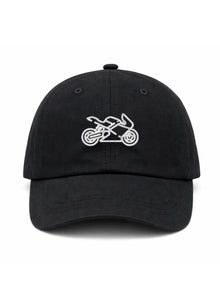 MOTORKA