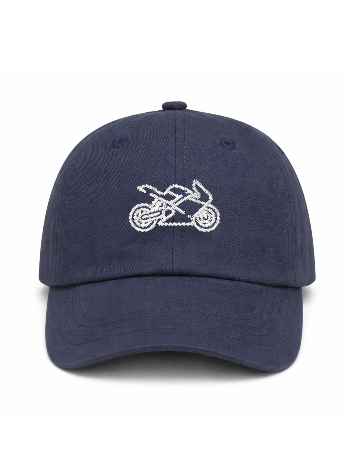 MOTORKA