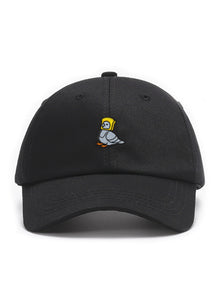 PIGEON