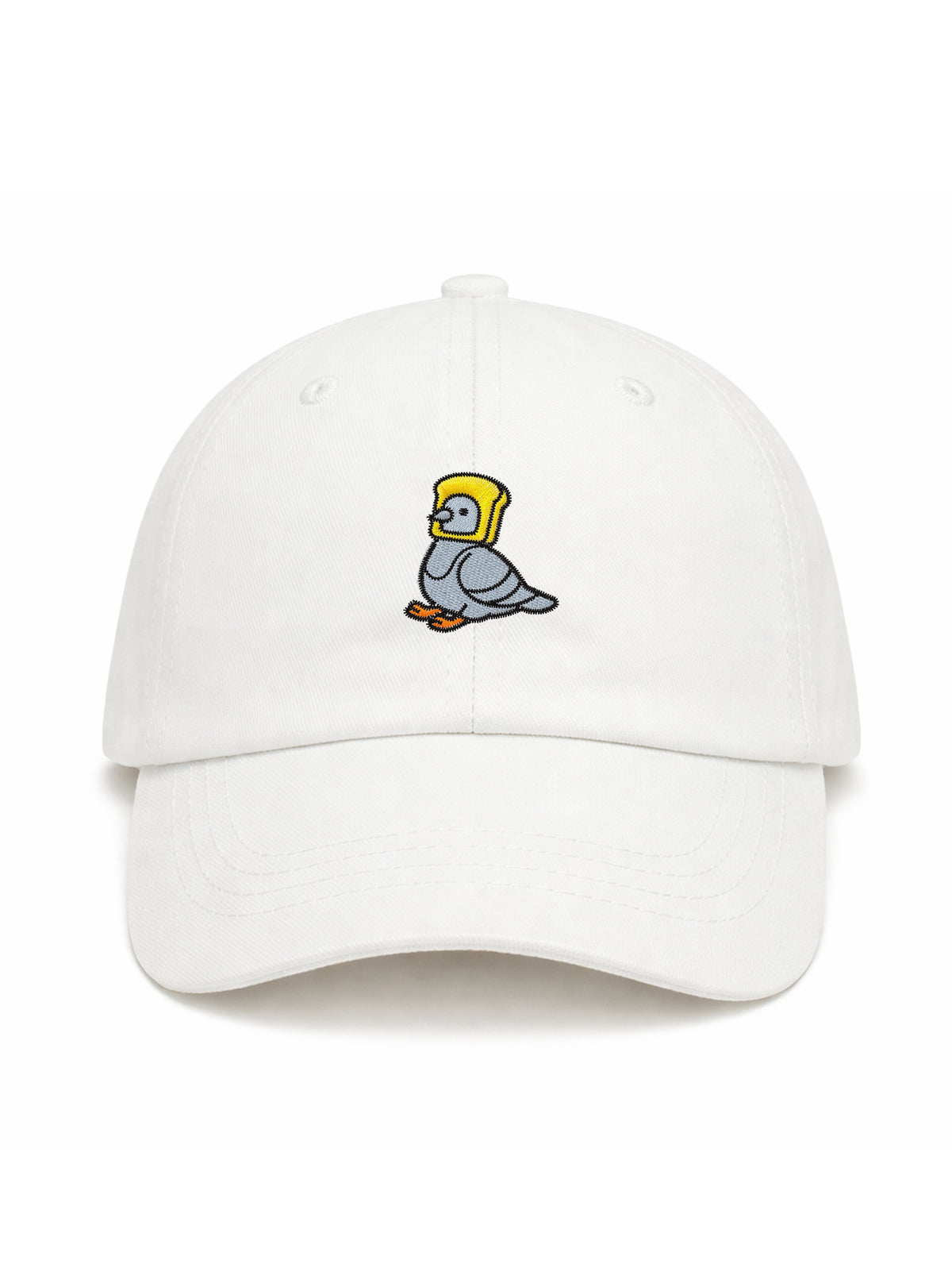 PIGEON