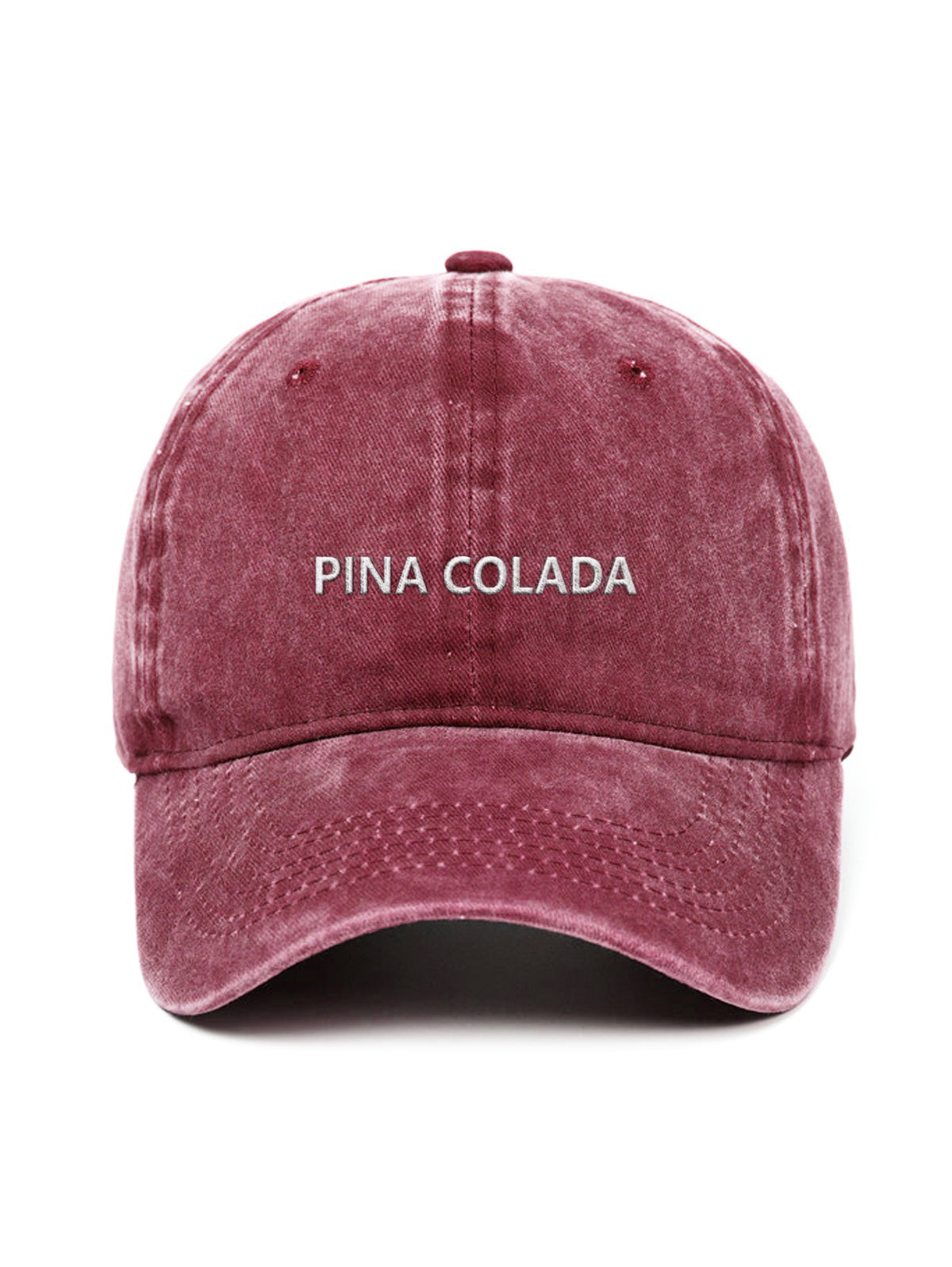 PINA COLADA