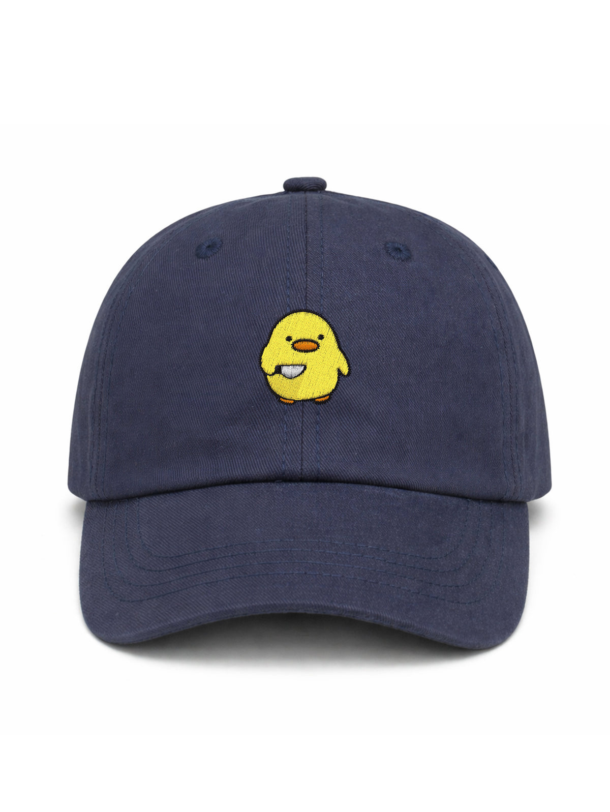 PÍP