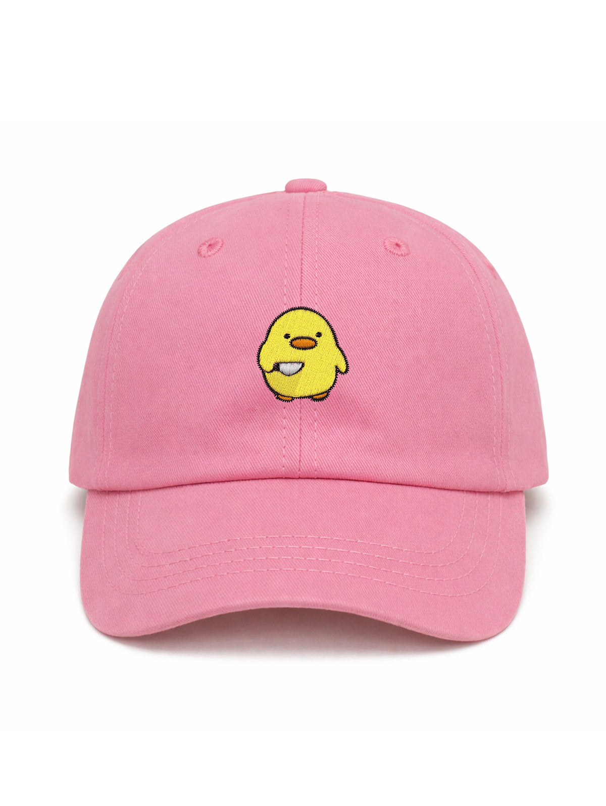 PÍP