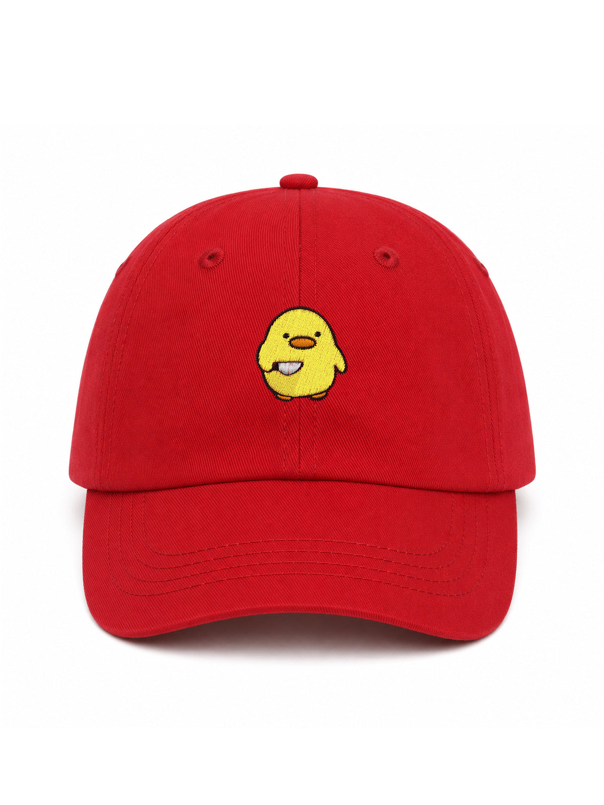 PÍP