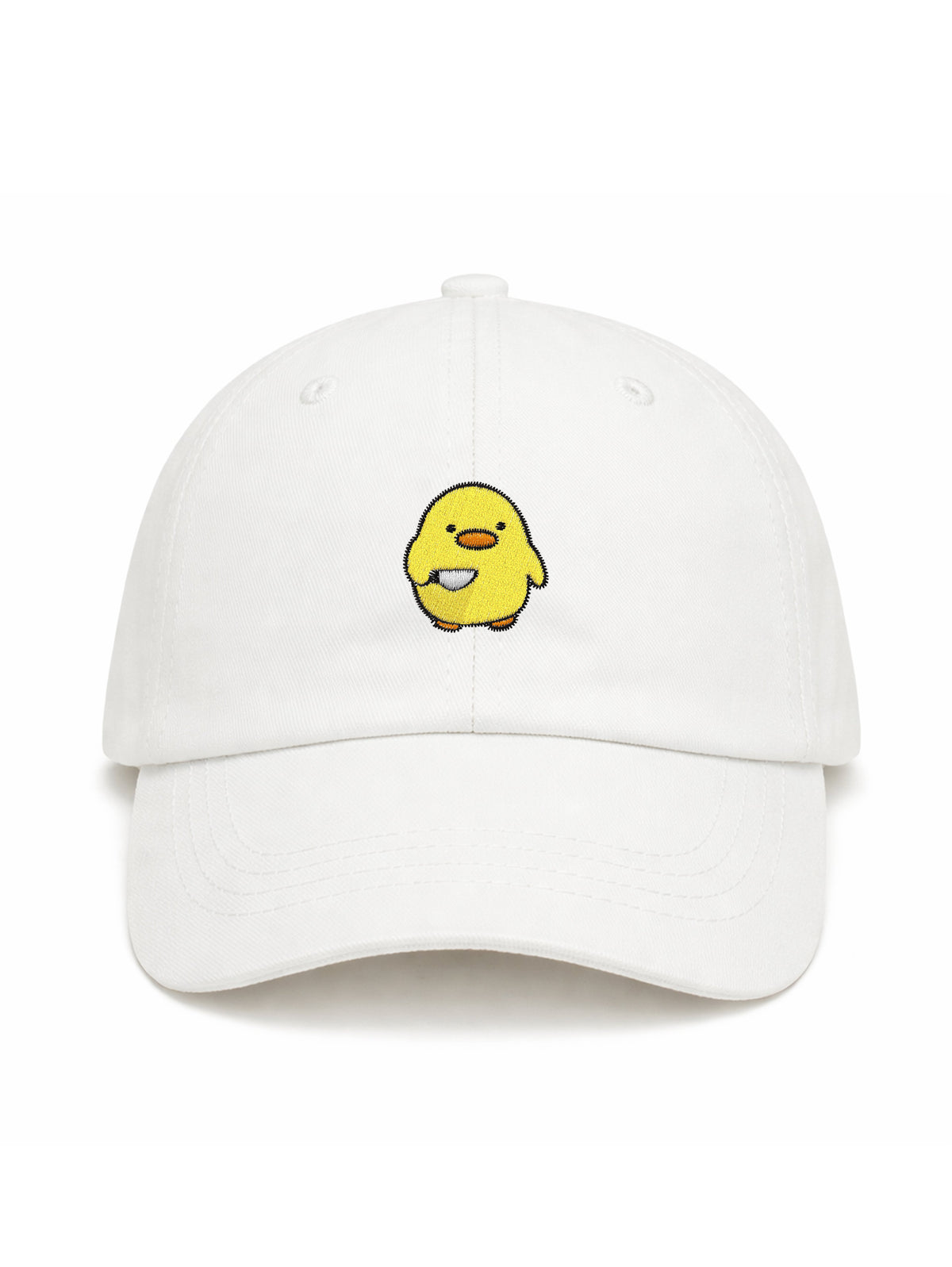 PÍP