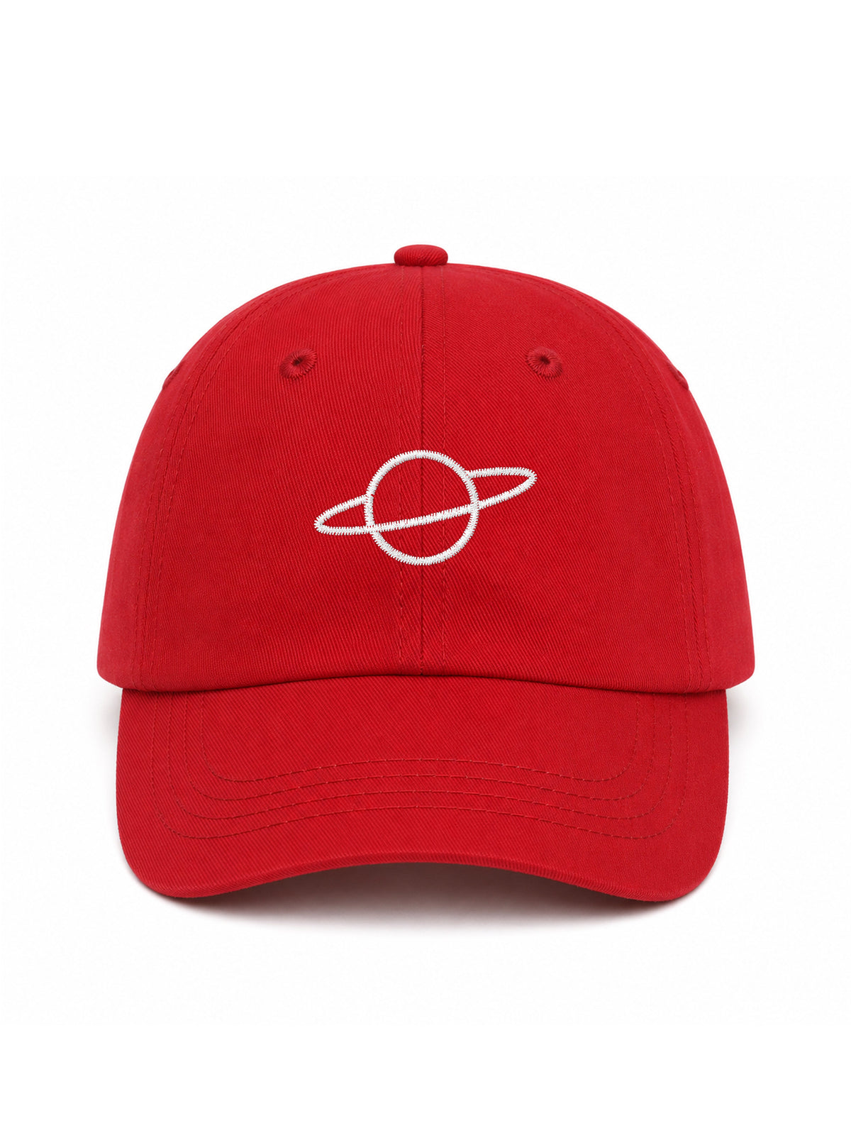 PLANETA
