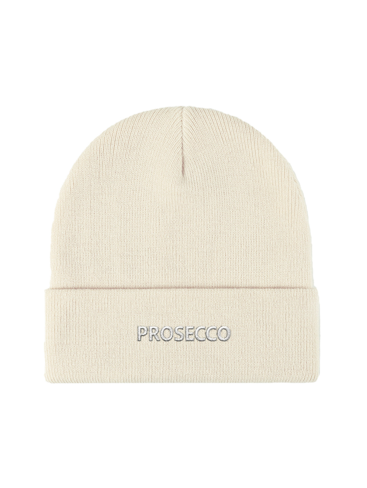 PROSECCO