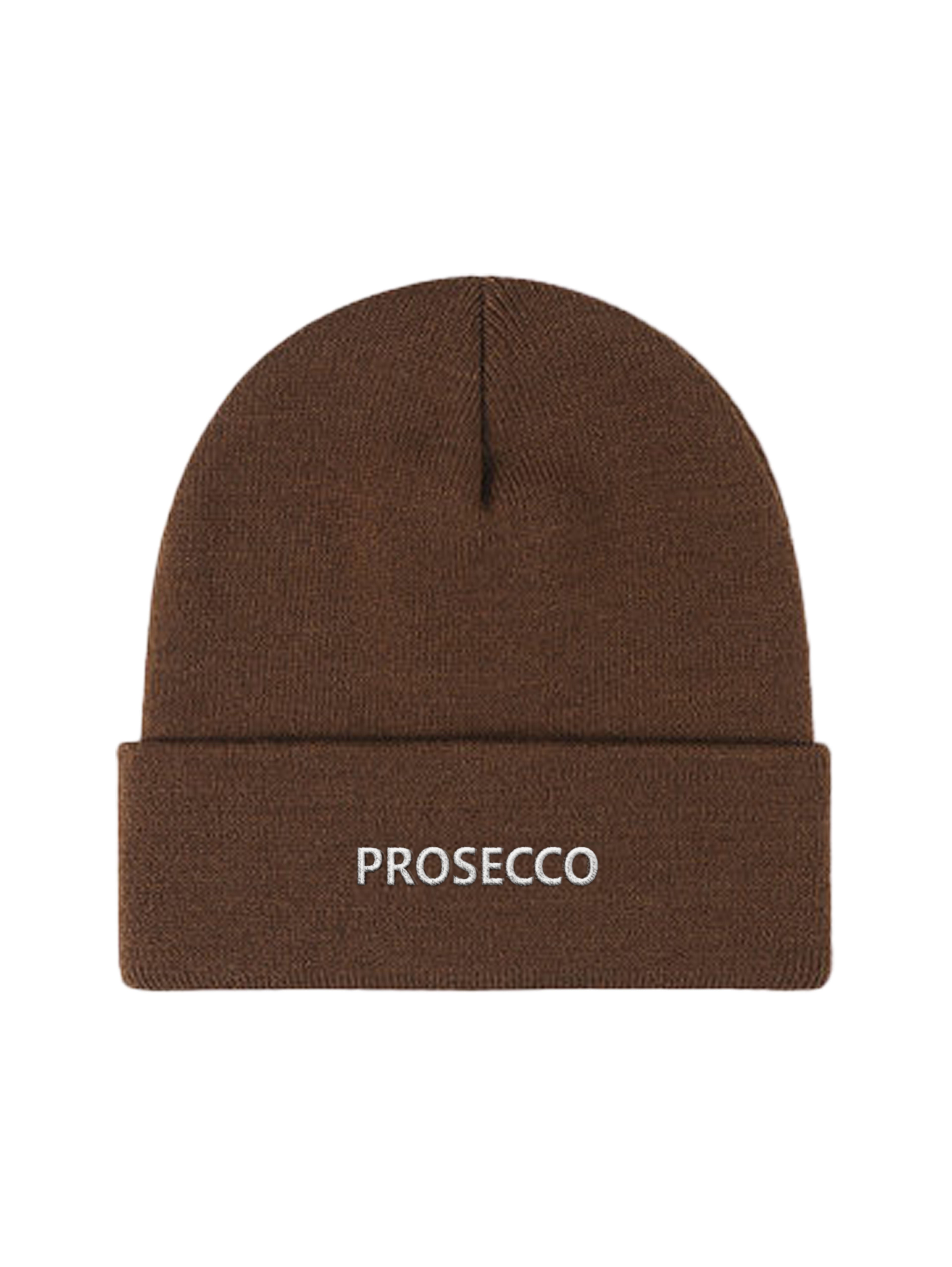 PROSECCO