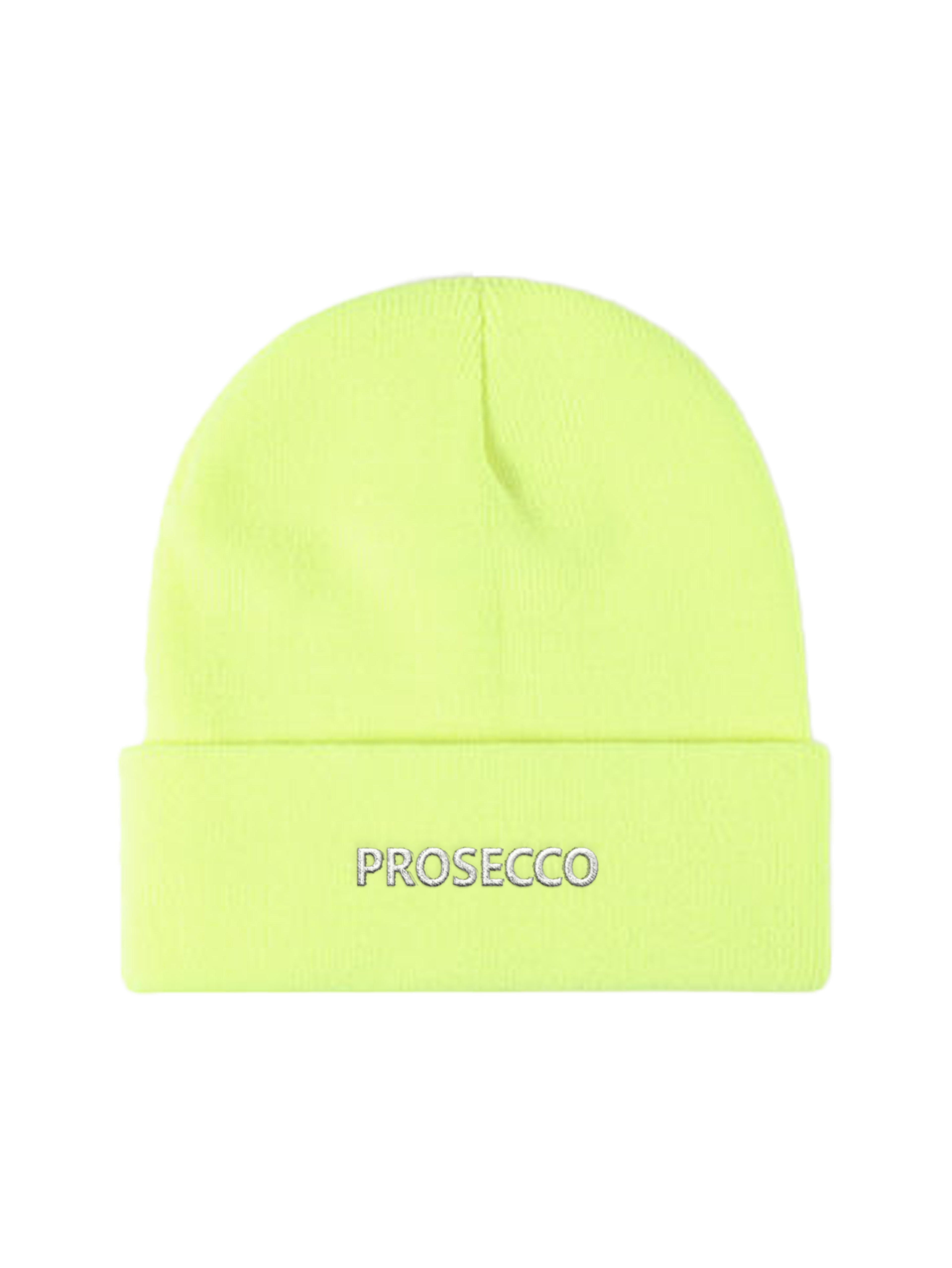 PROSECCO