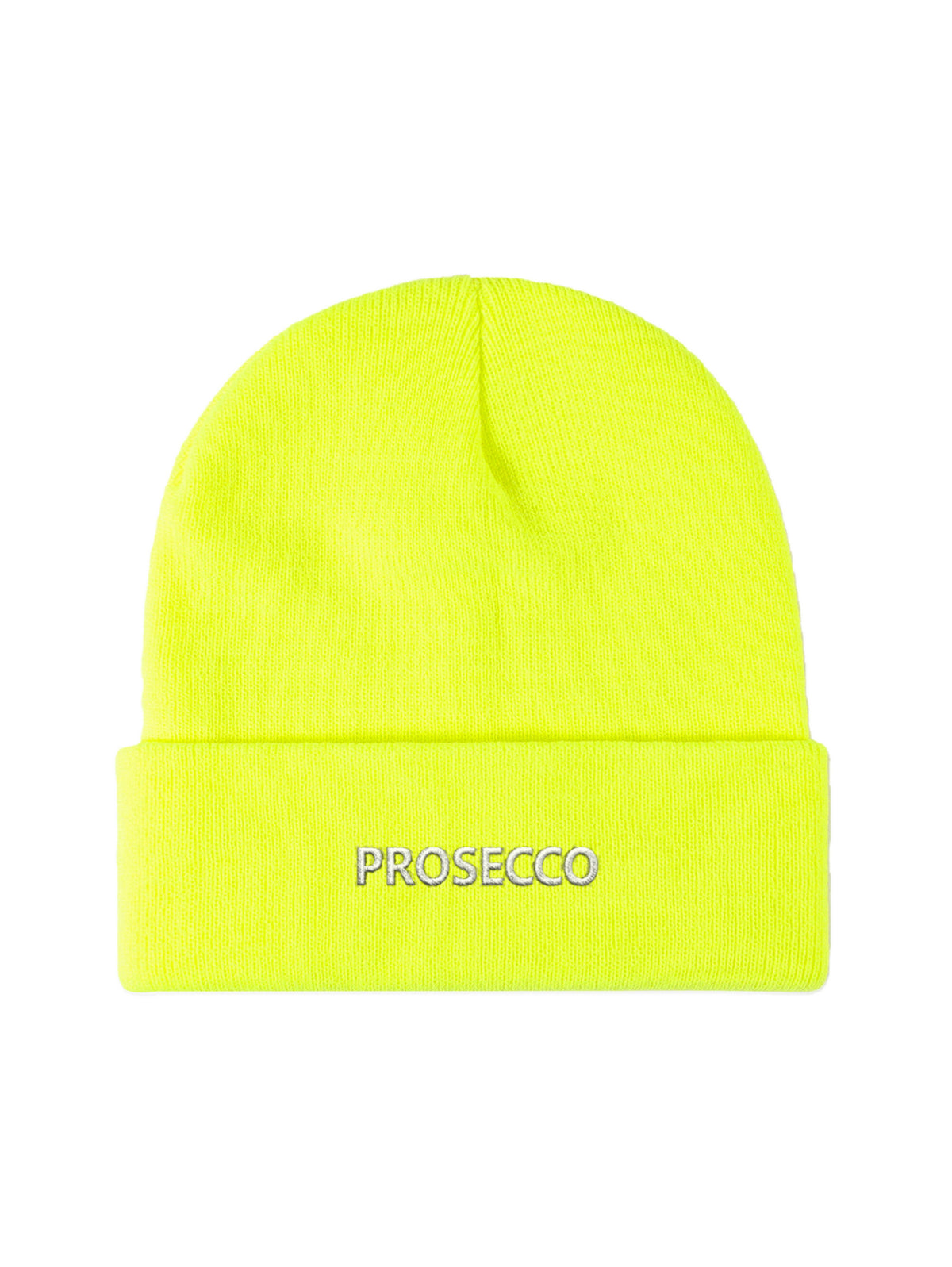 PROSECCO