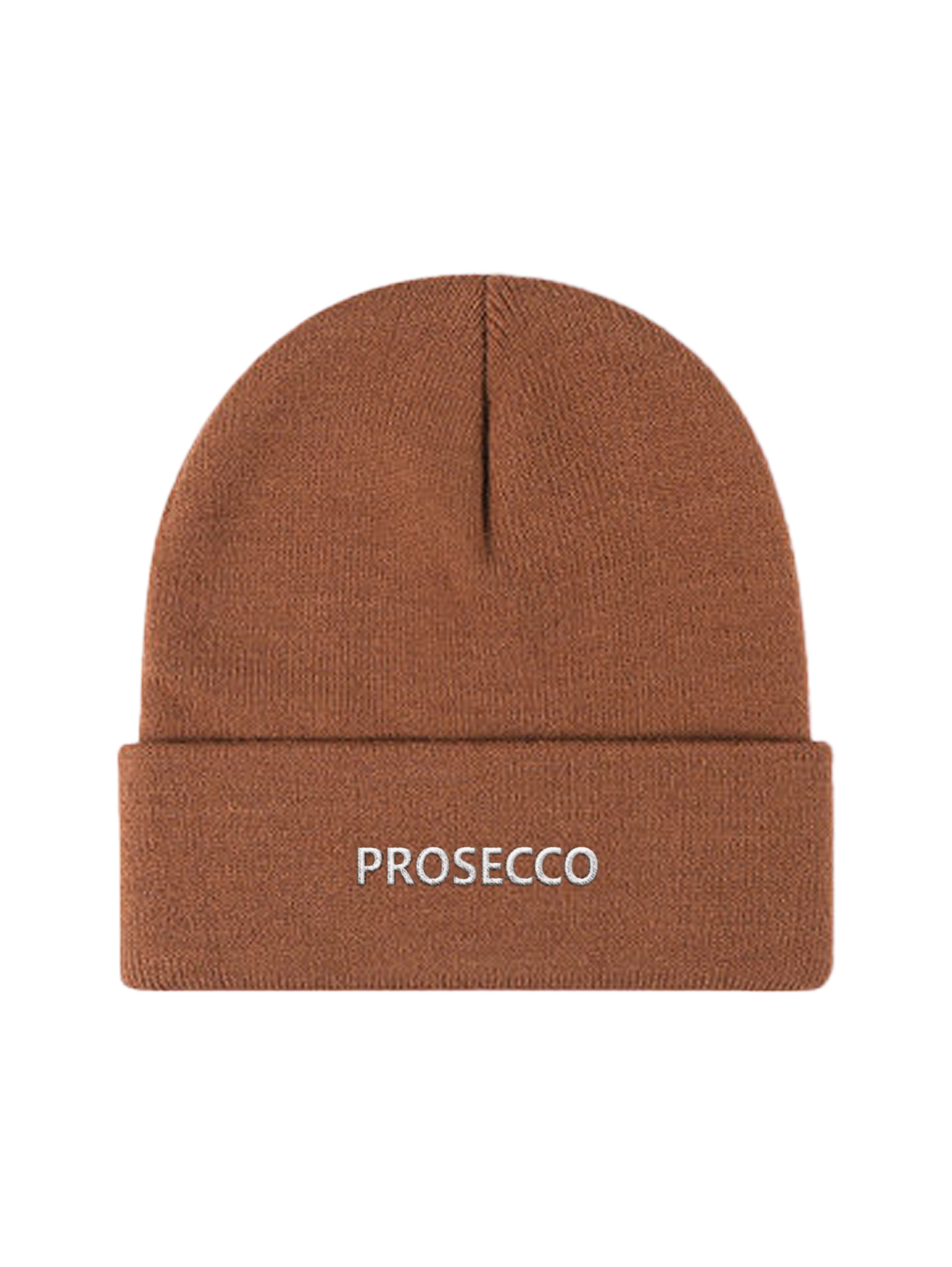 PROSECCO