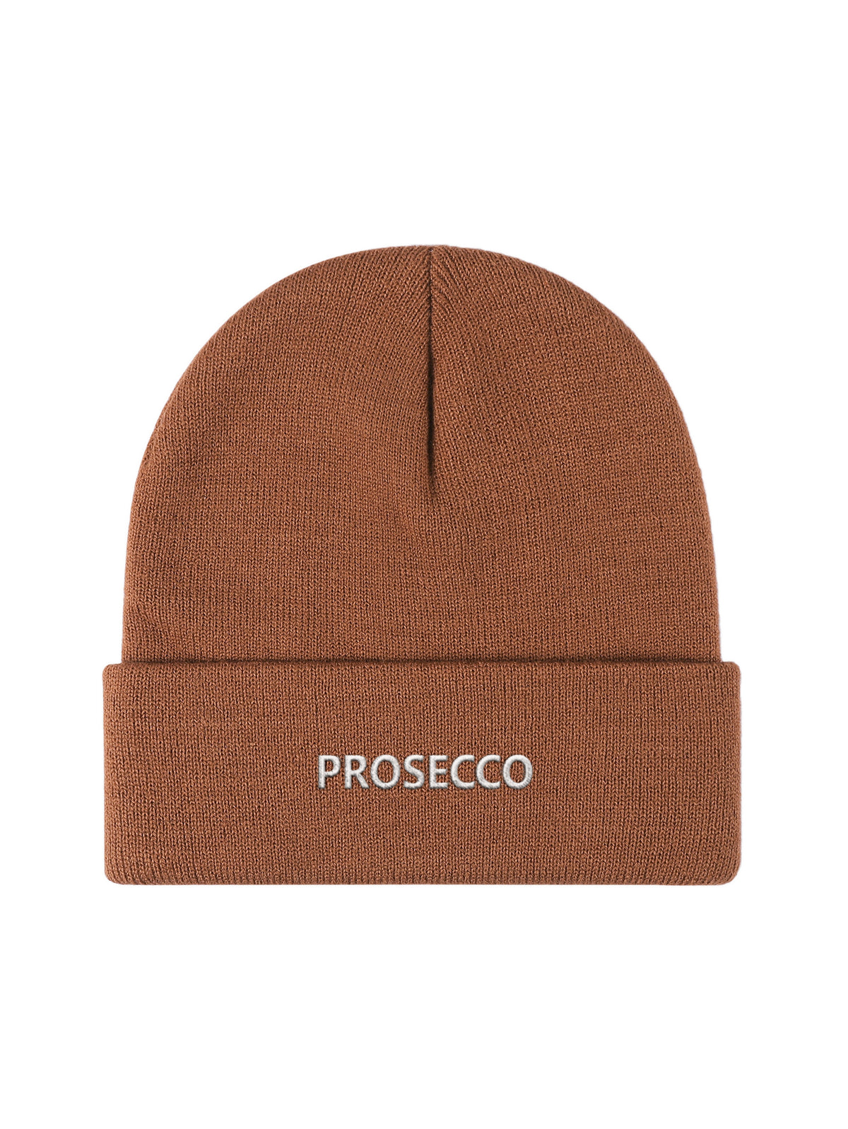 PROSECCO
