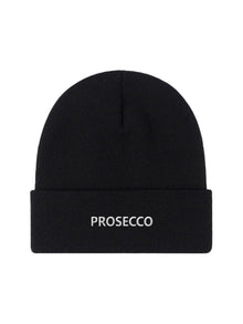 PROSECCO