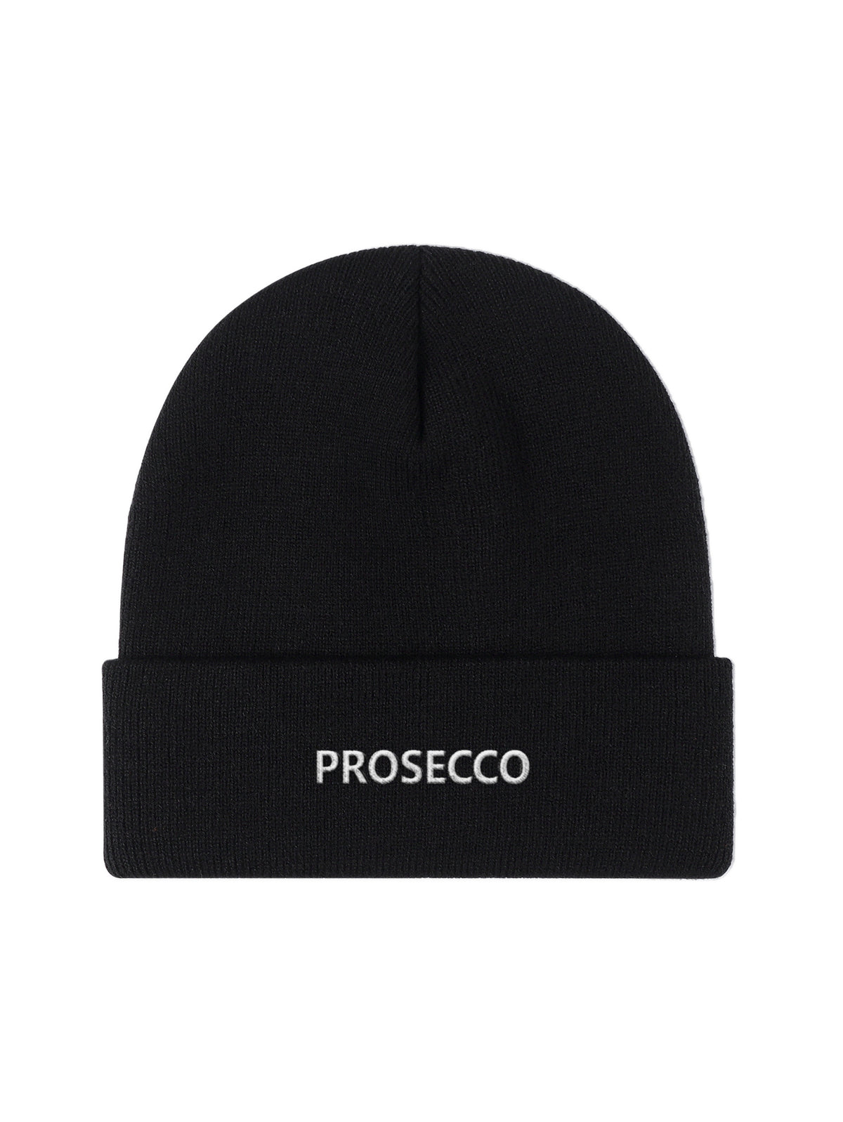 PROSECCO