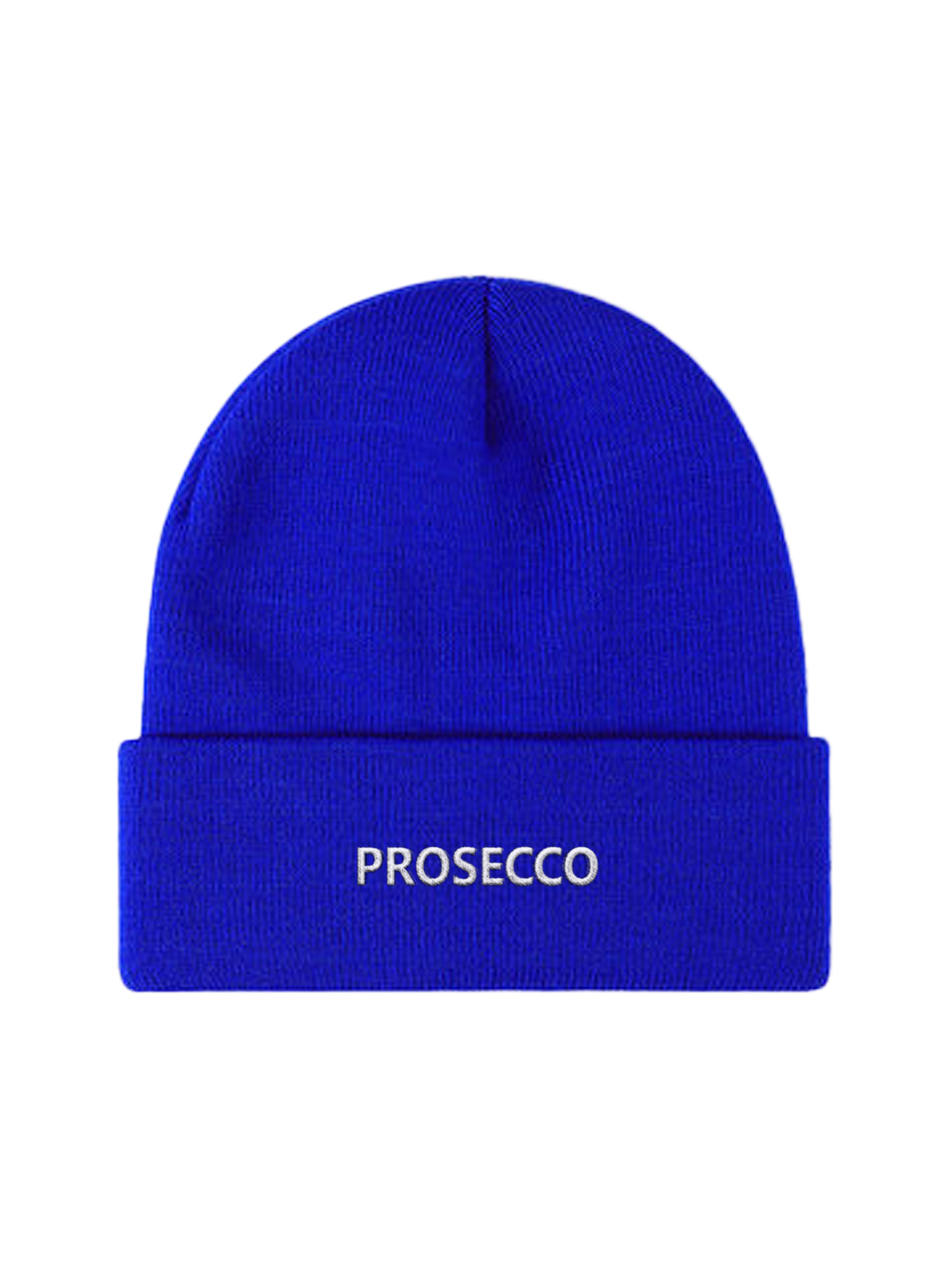 PROSECCO