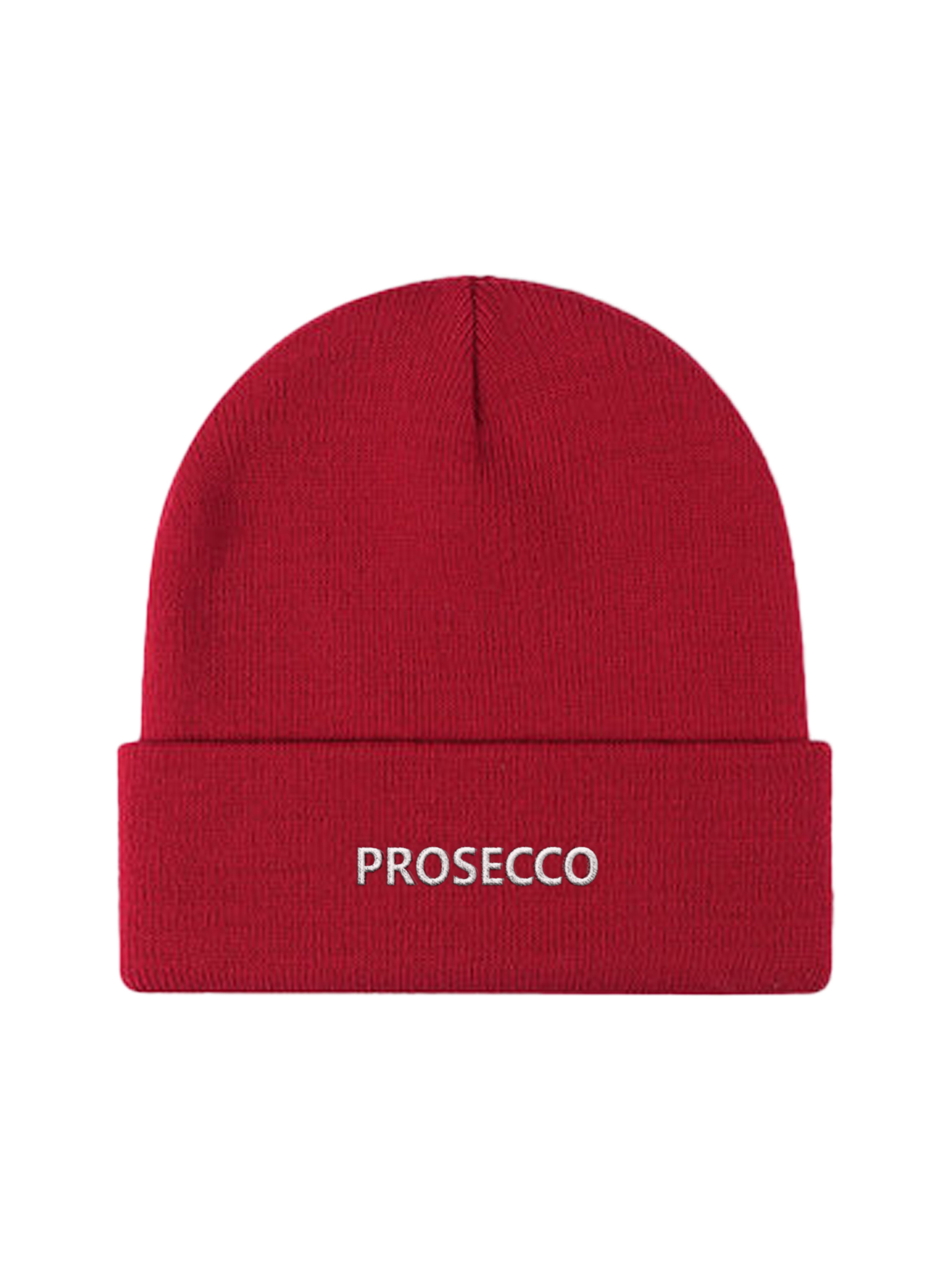 PROSECCO