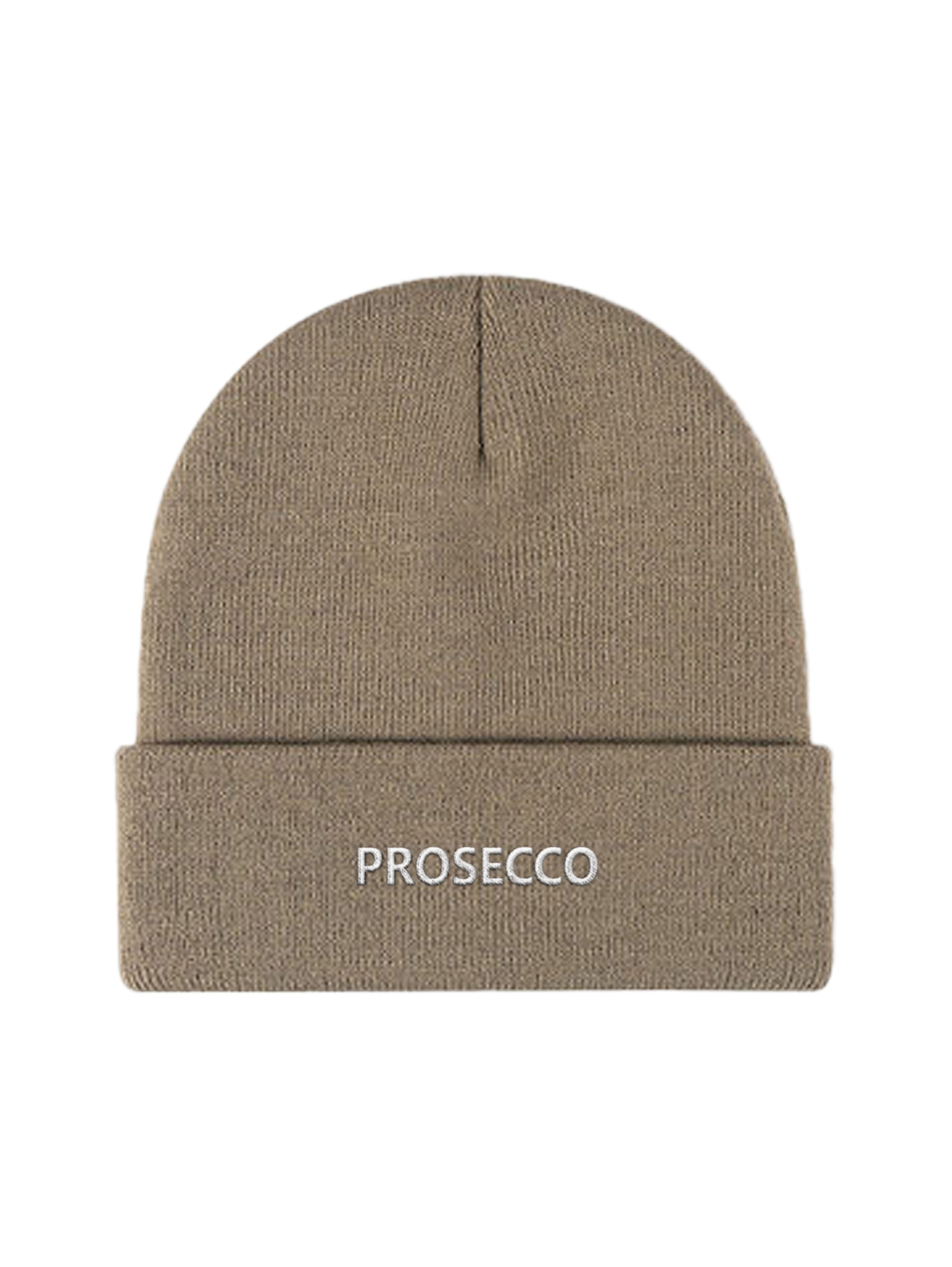 PROSECCO
