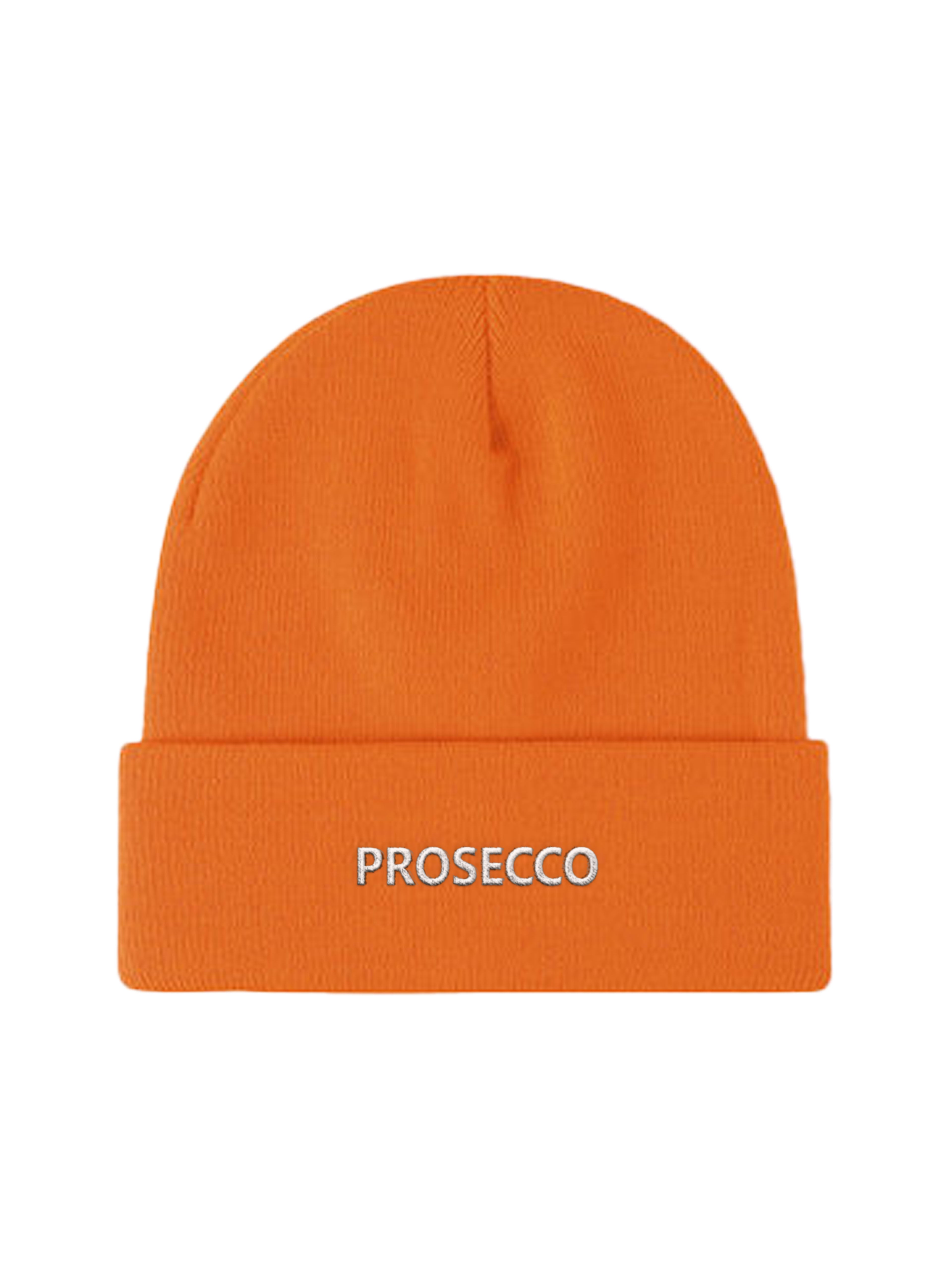 PROSECCO