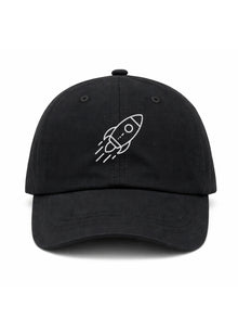 RAKETA