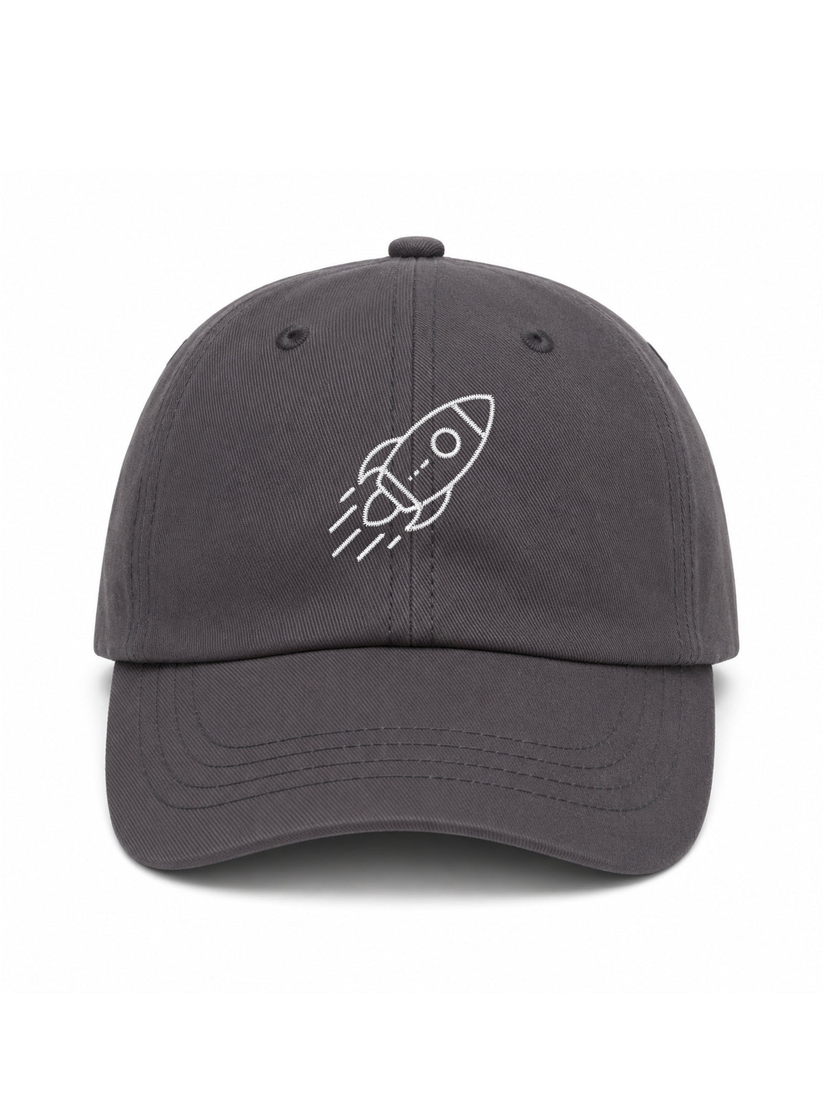 RAKETA