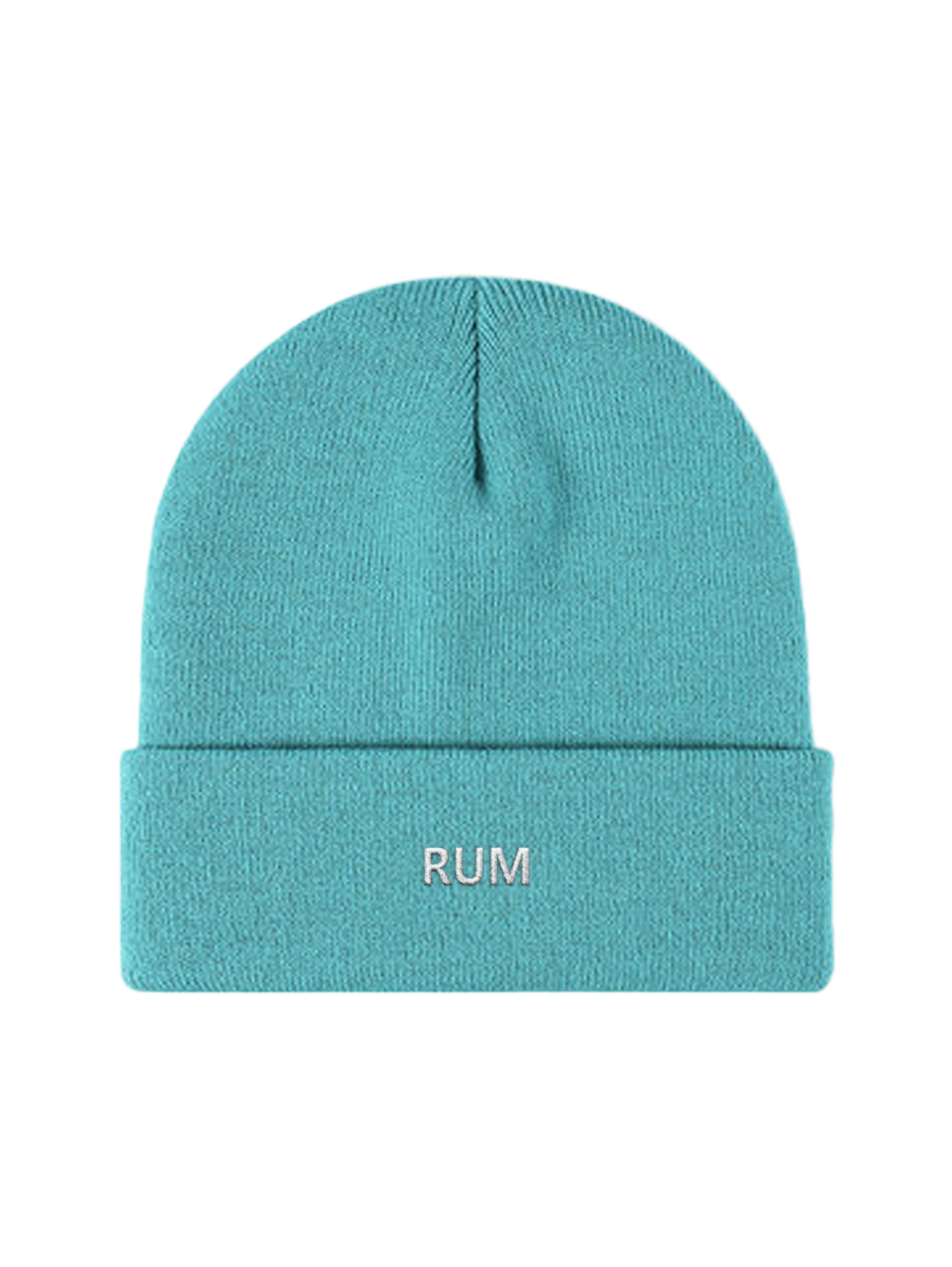 RUM