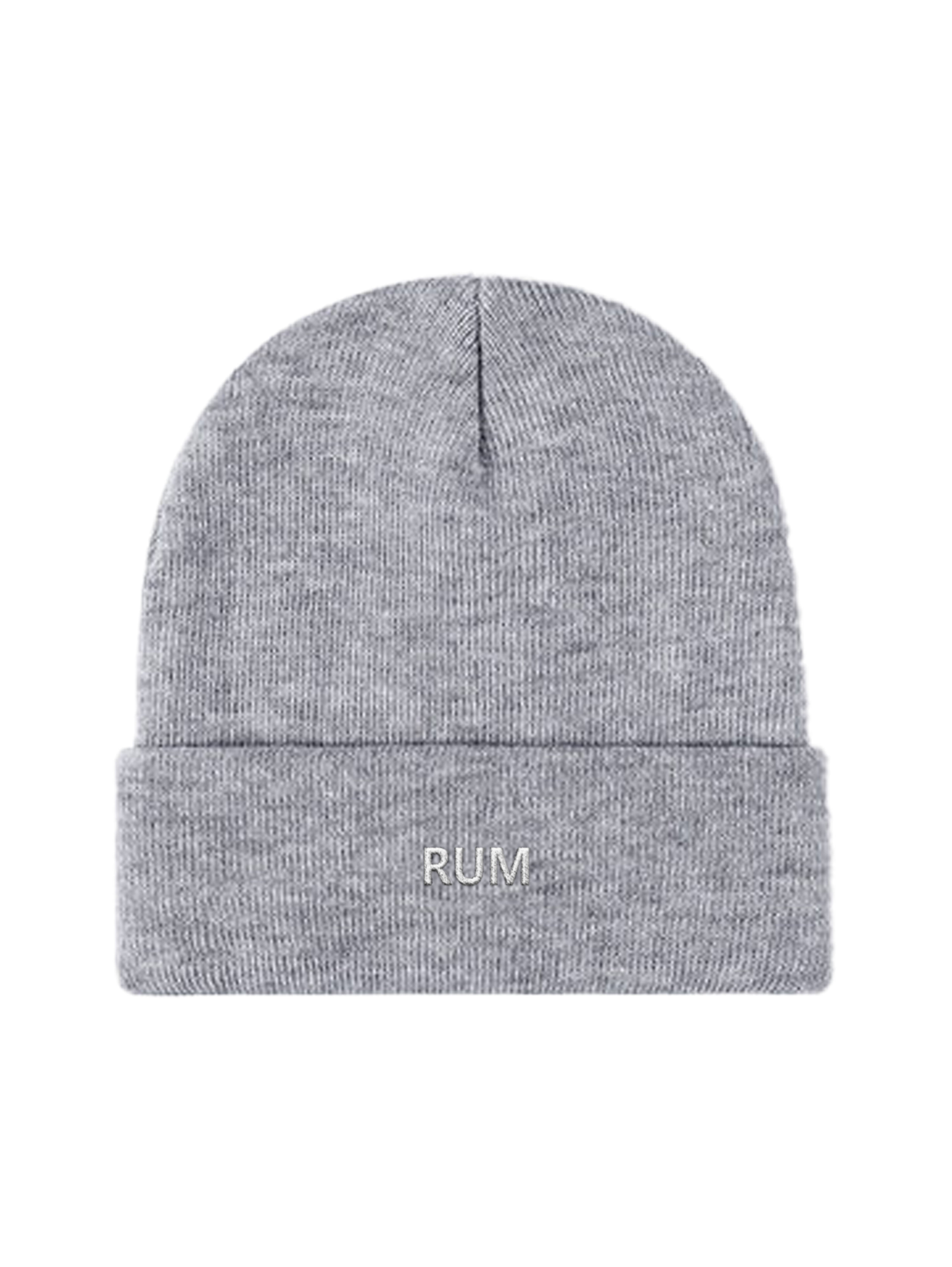 RUM