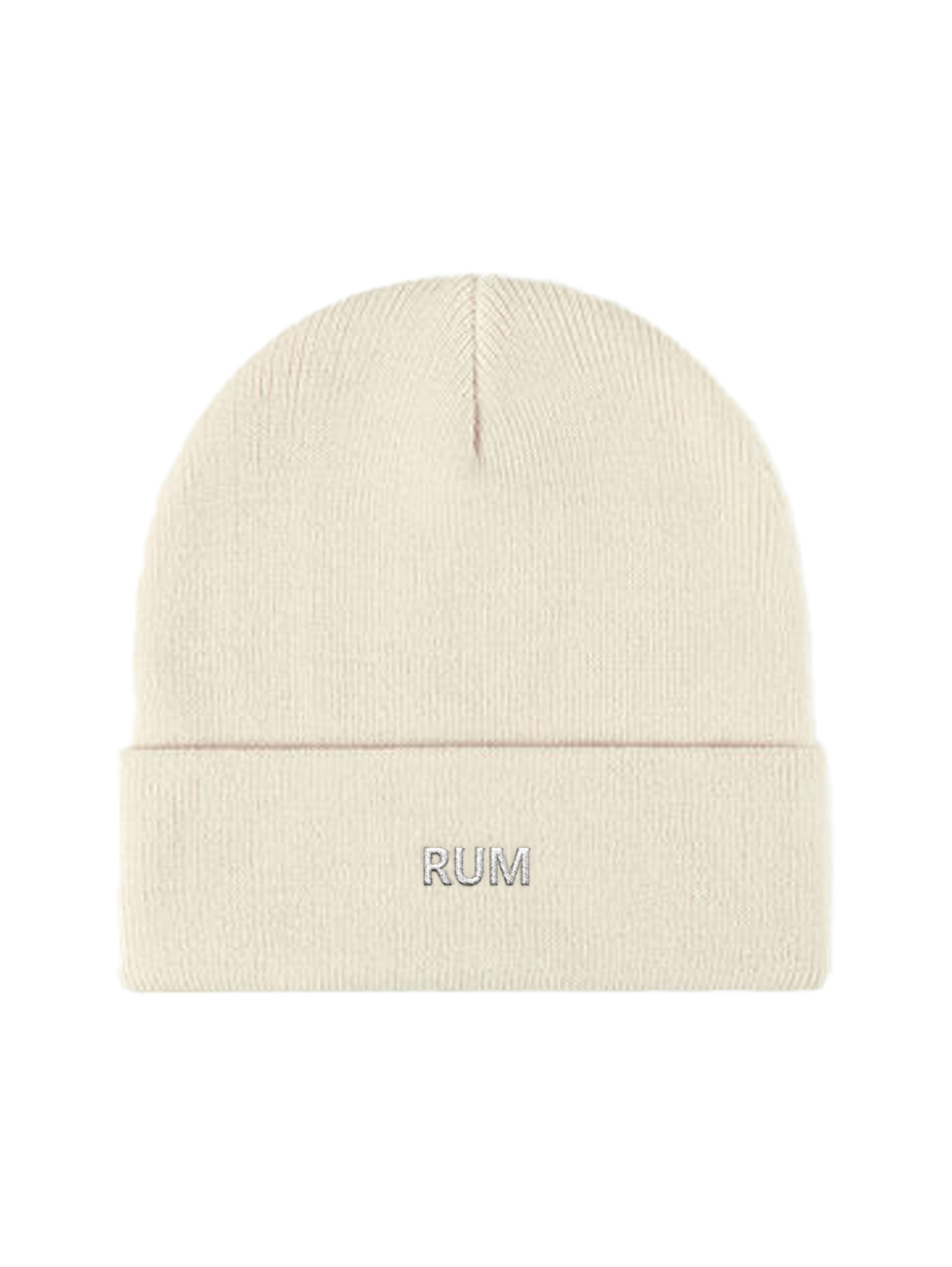 RUM