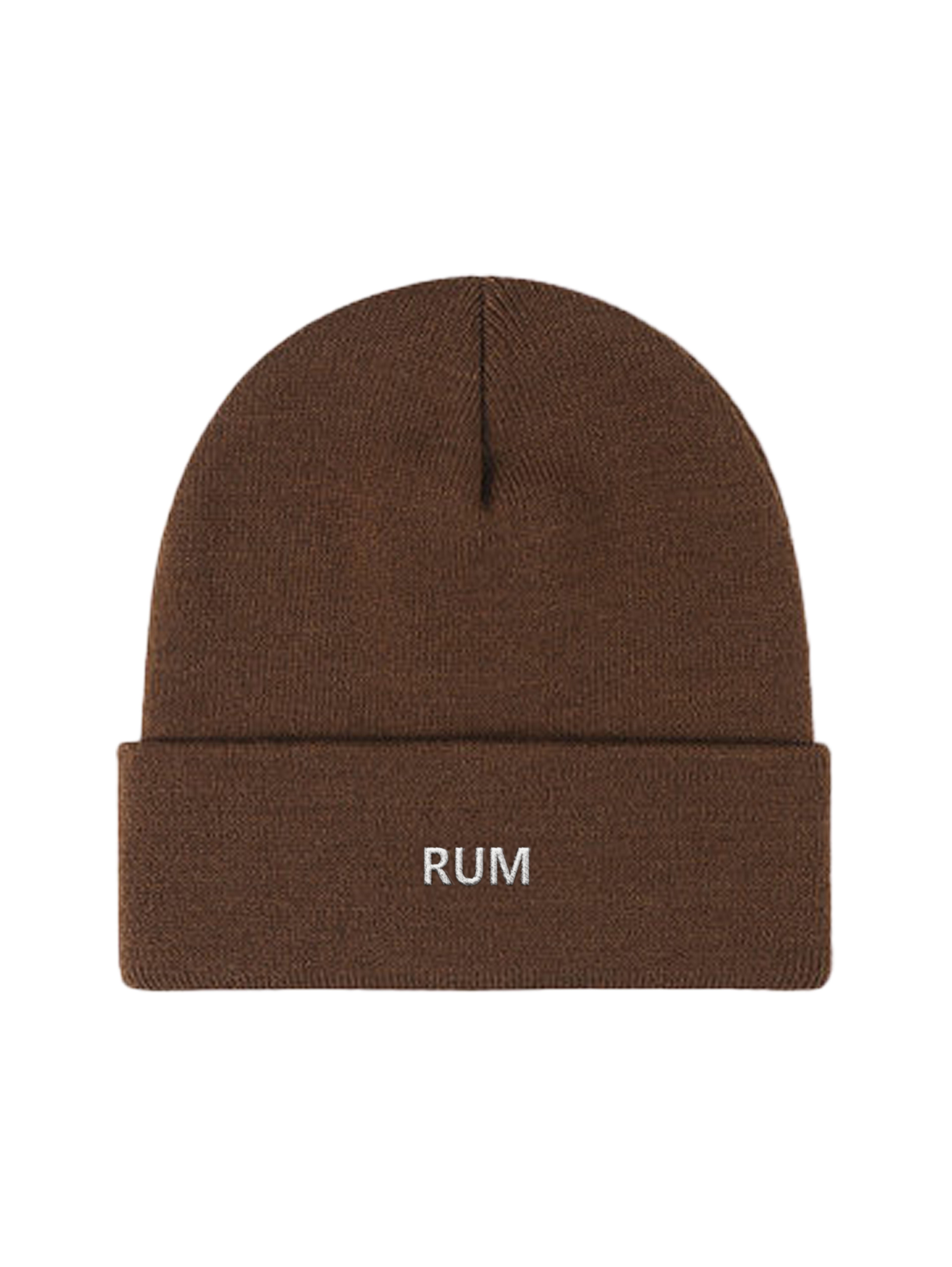 RUM