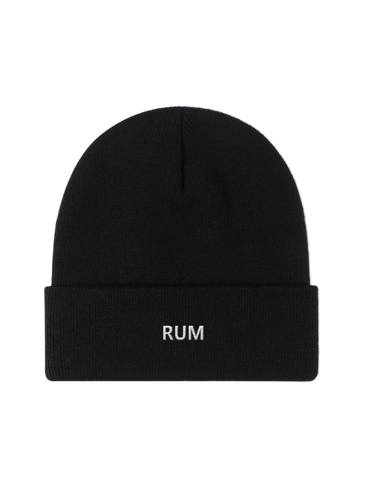 RUM