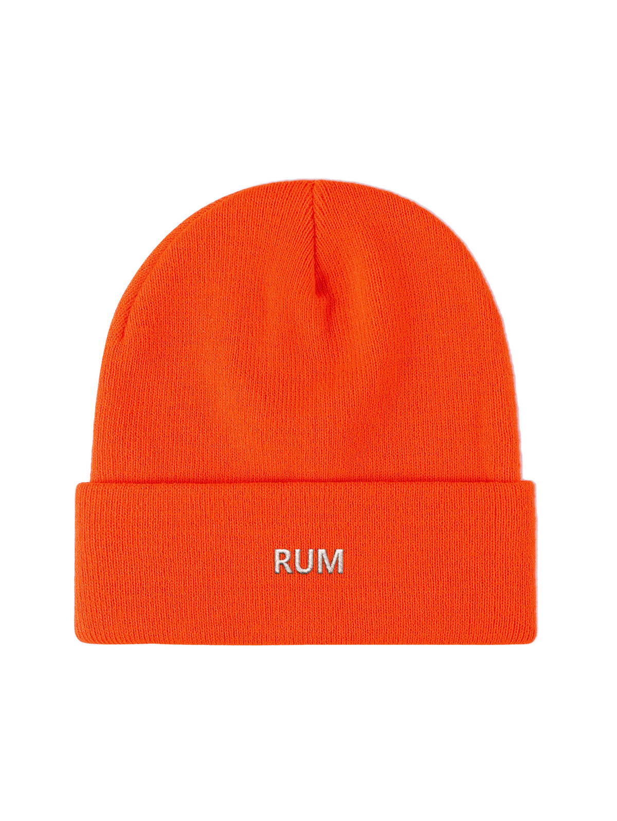 RUM