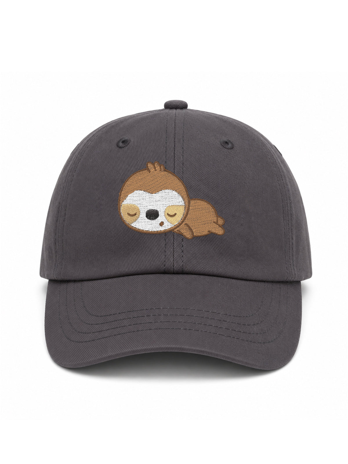 SLOTH