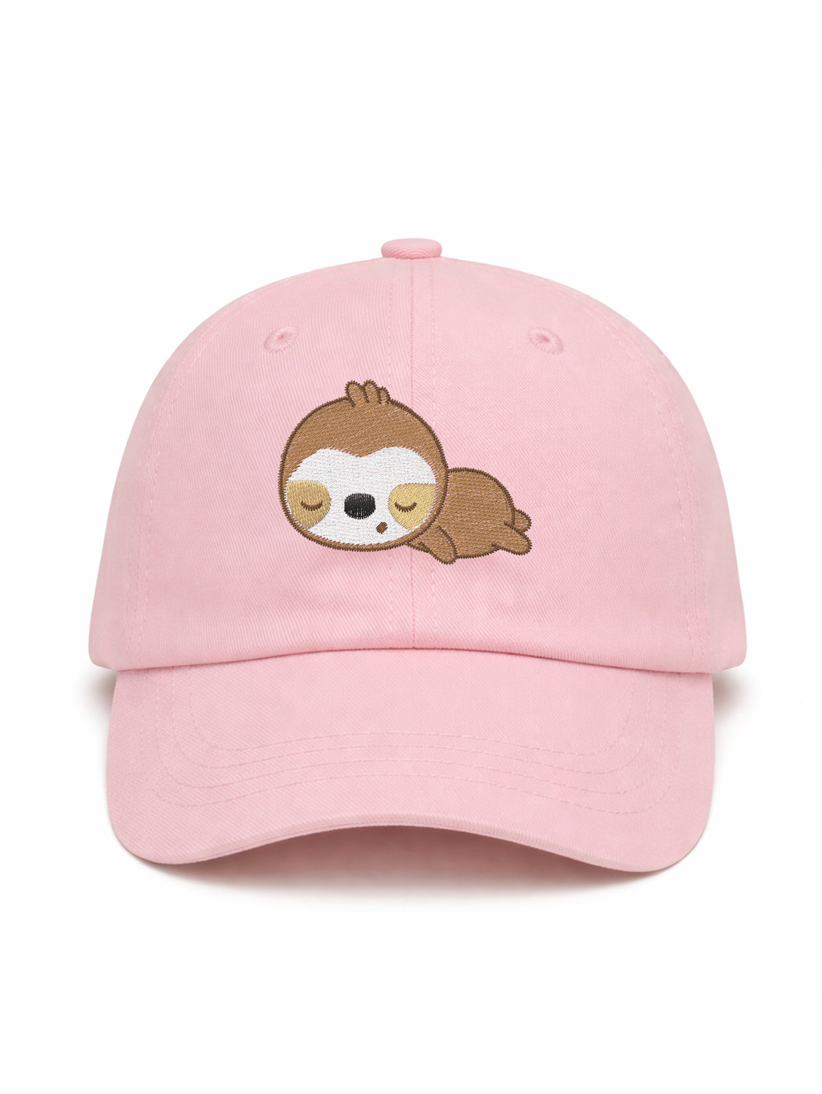 SLOTH