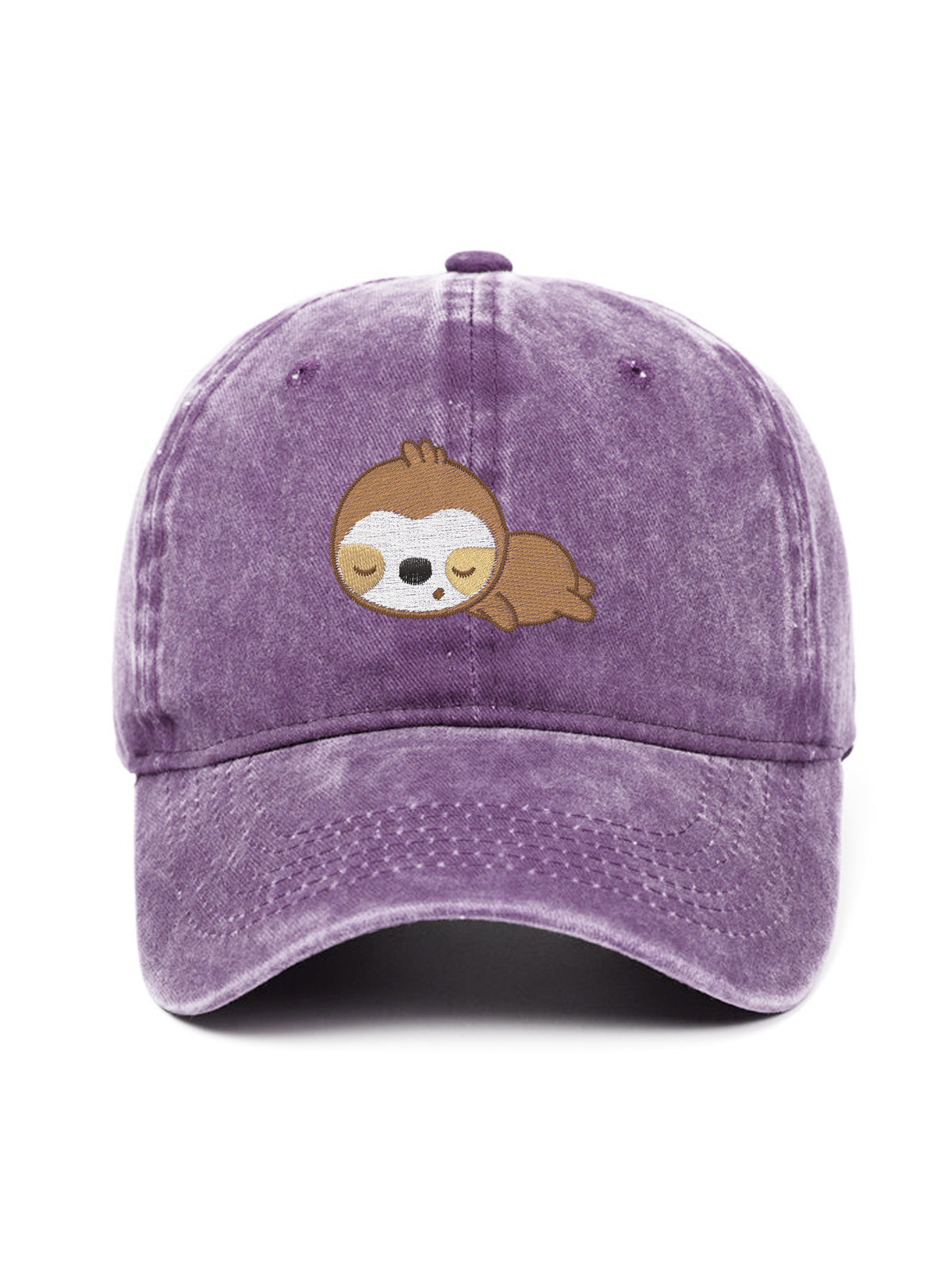 SLOTH