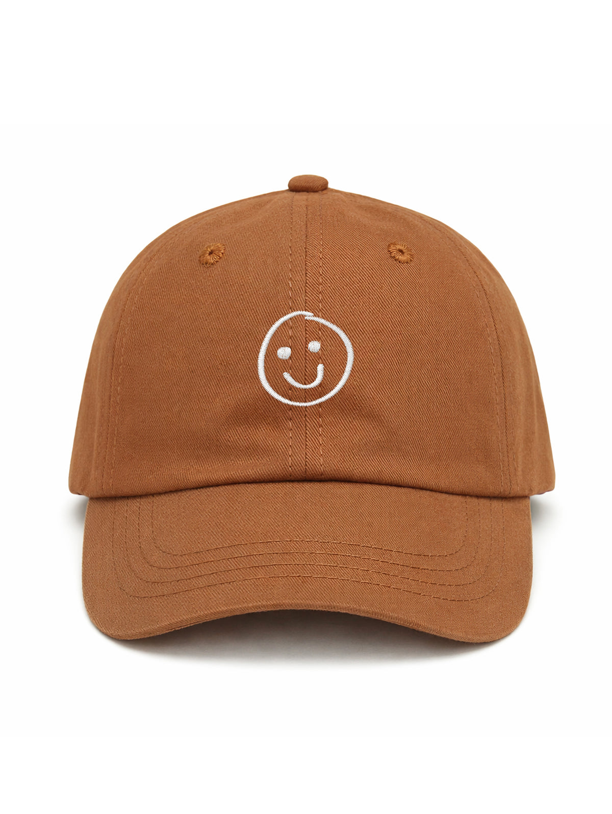 SMILE