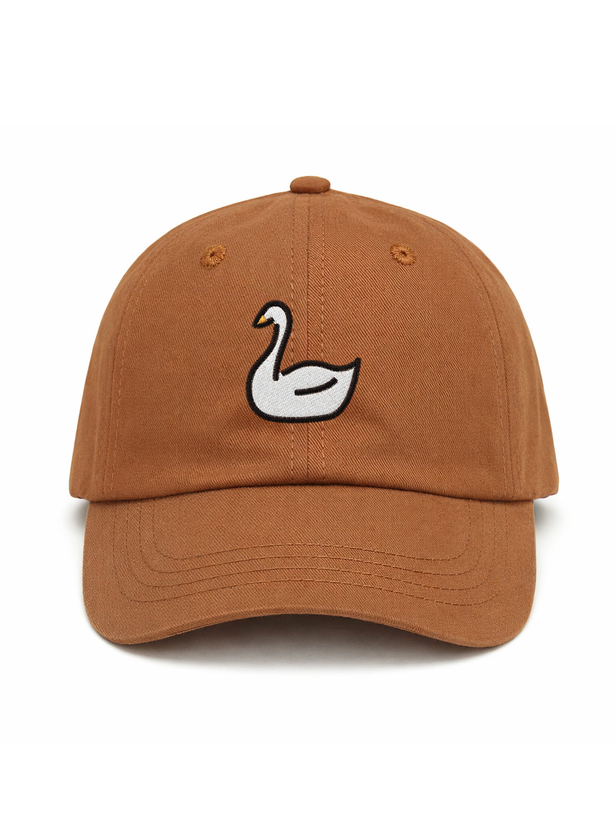 SWAN