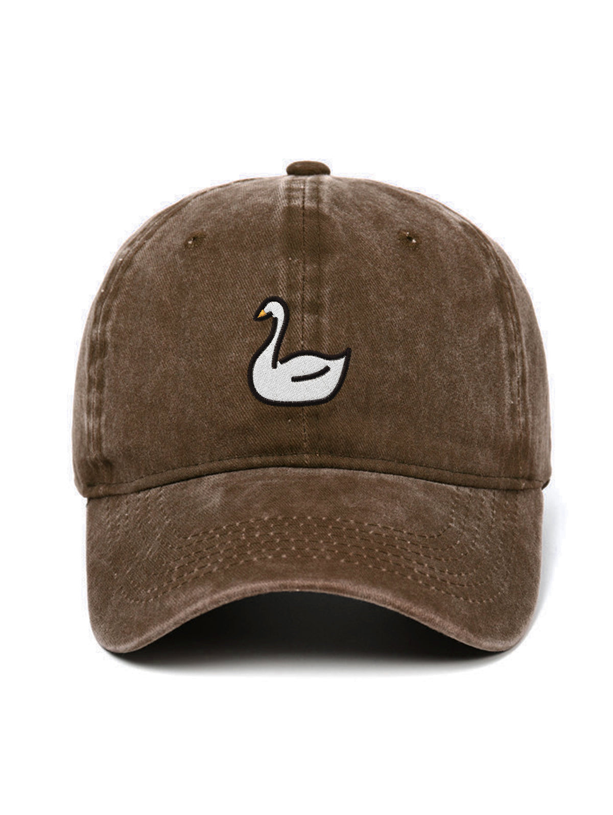SWAN