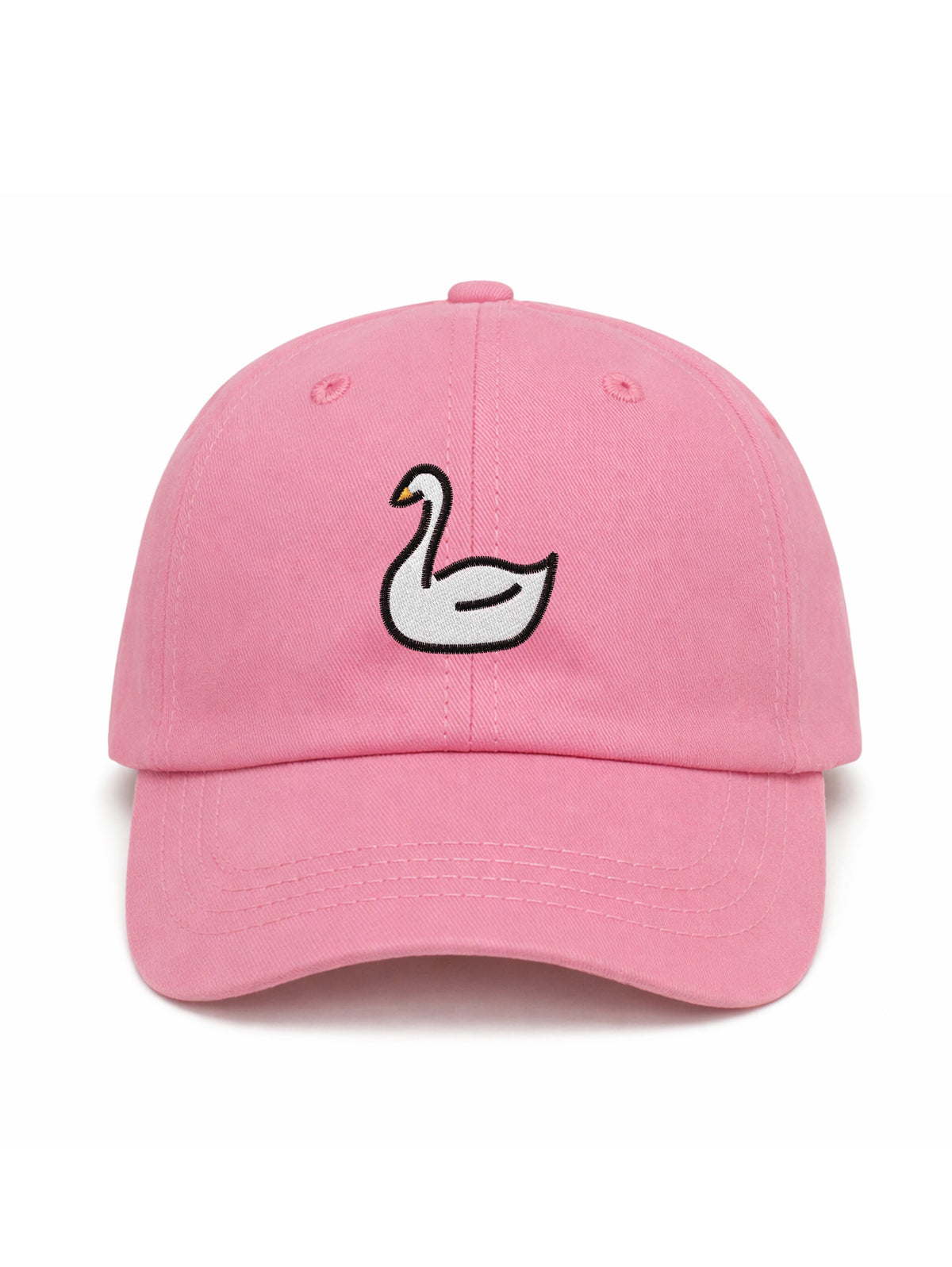 SWAN