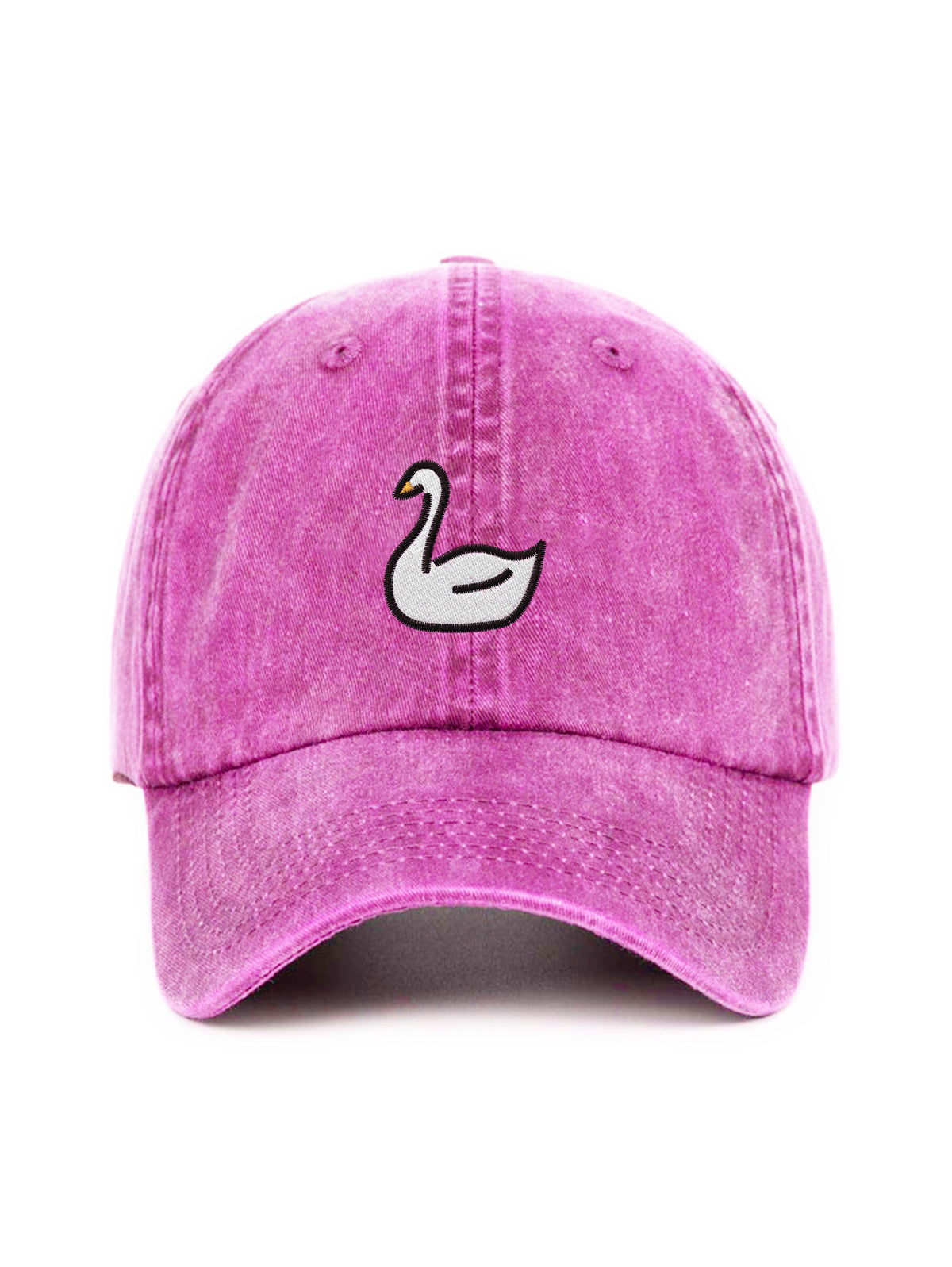 SWAN
