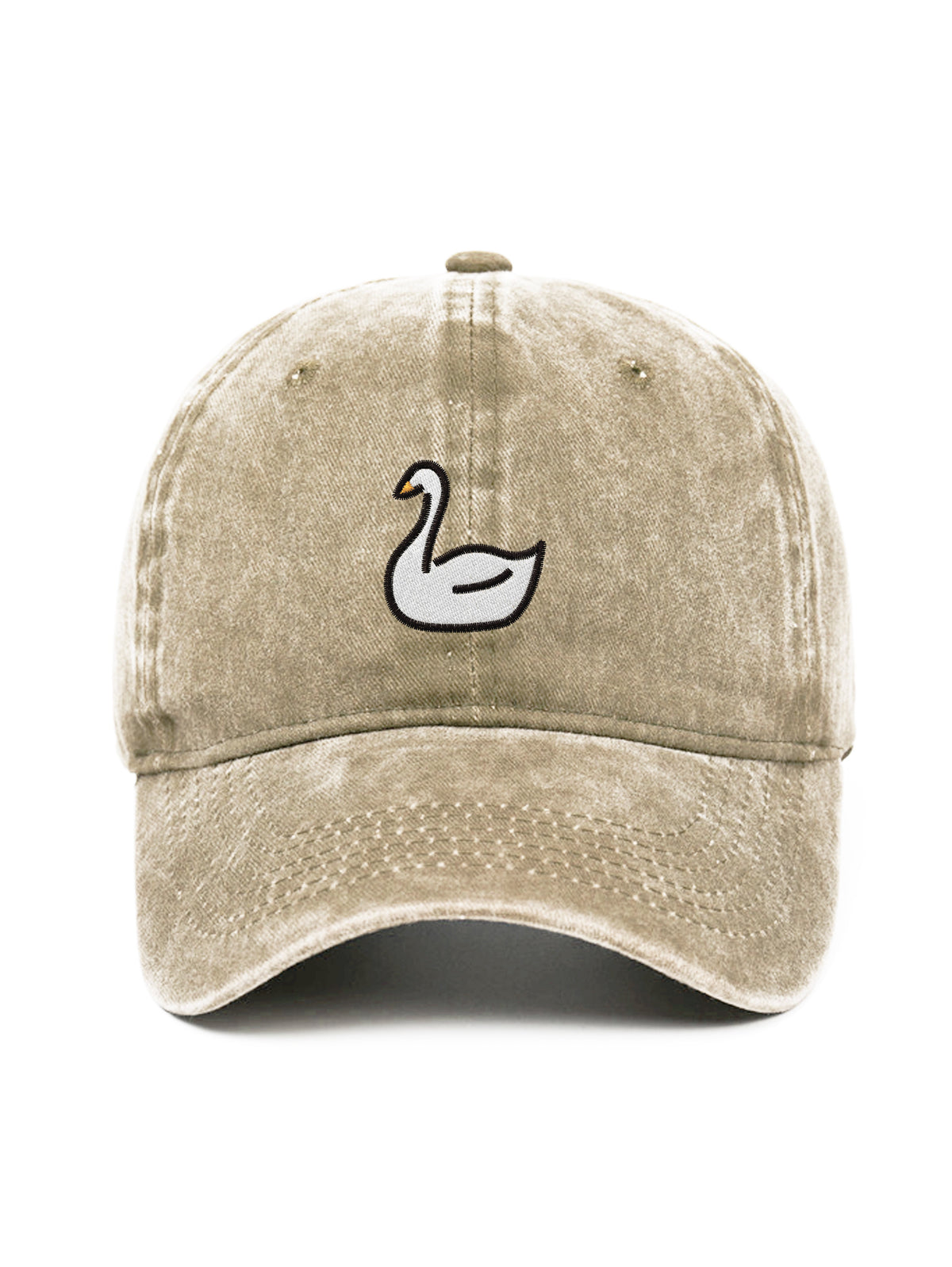 SWAN