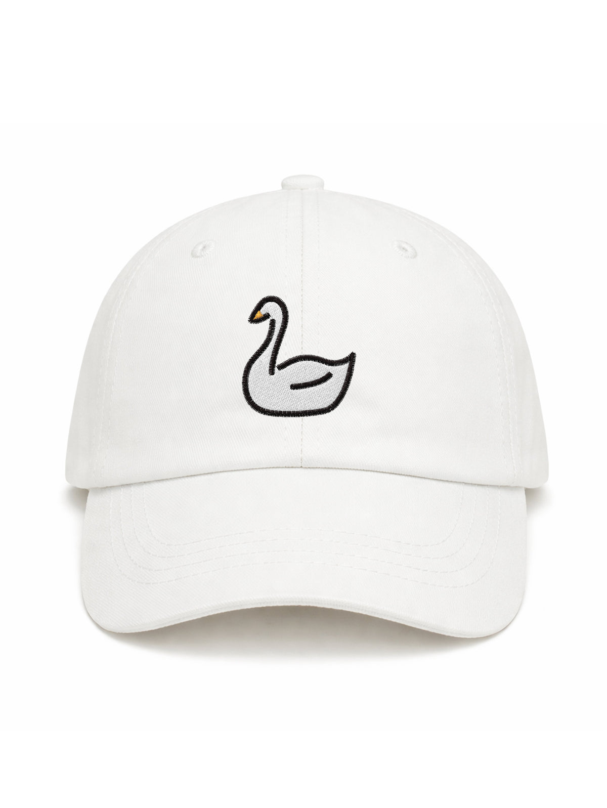 SWAN