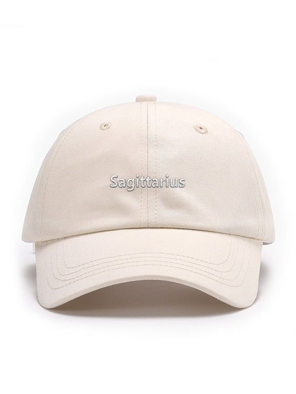 Sagittarius