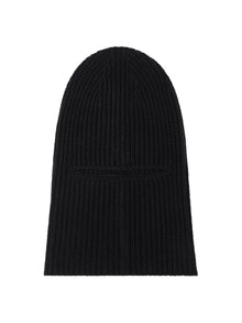 Ski Mask Bez Výšivky - Čapkov.cz Zimní Gear-Beanie-Capkov-Capkov