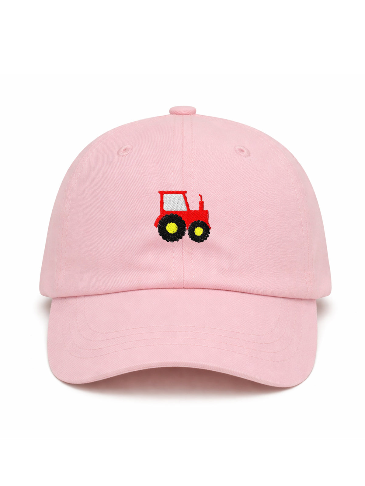 TRAKTOR