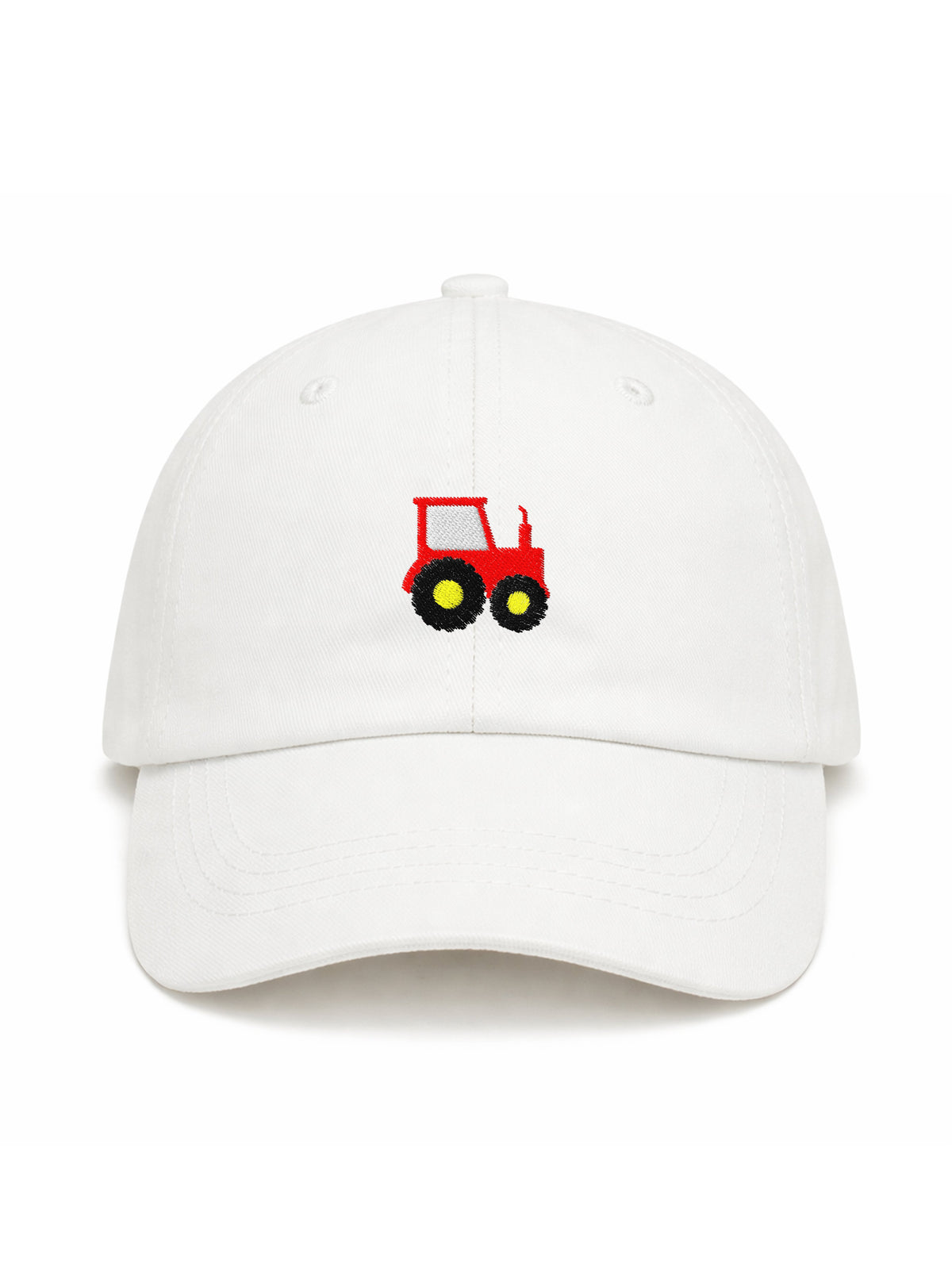 TRAKTOR