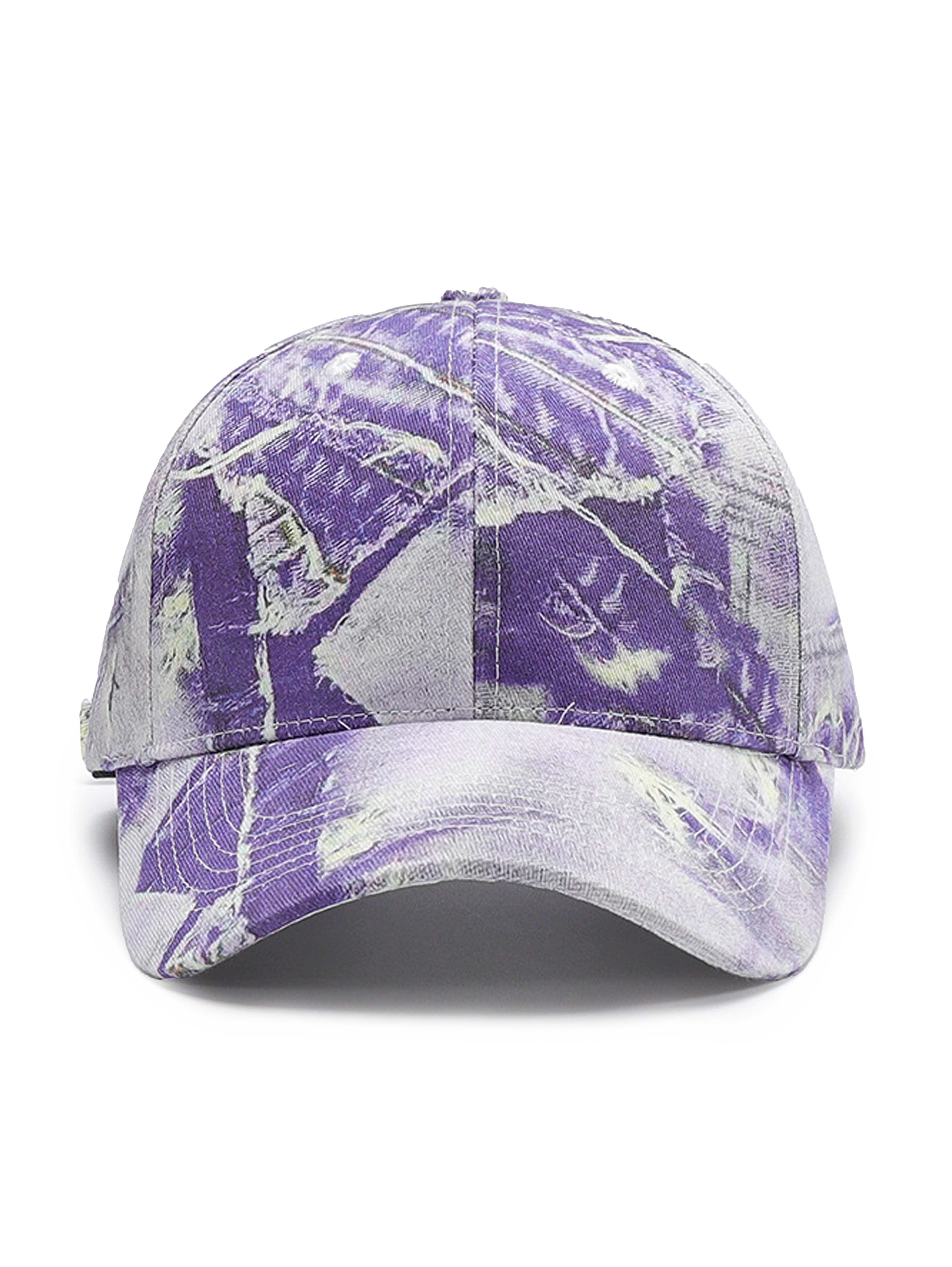 Mramorová bez výšivky - Čapkov.cz kšiltovka-hat-Capkov-Capkov