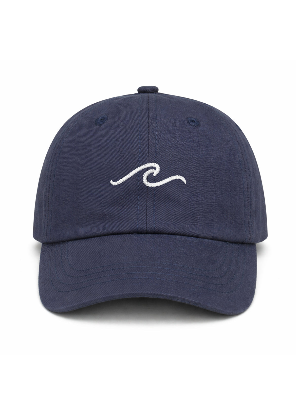 VLNA