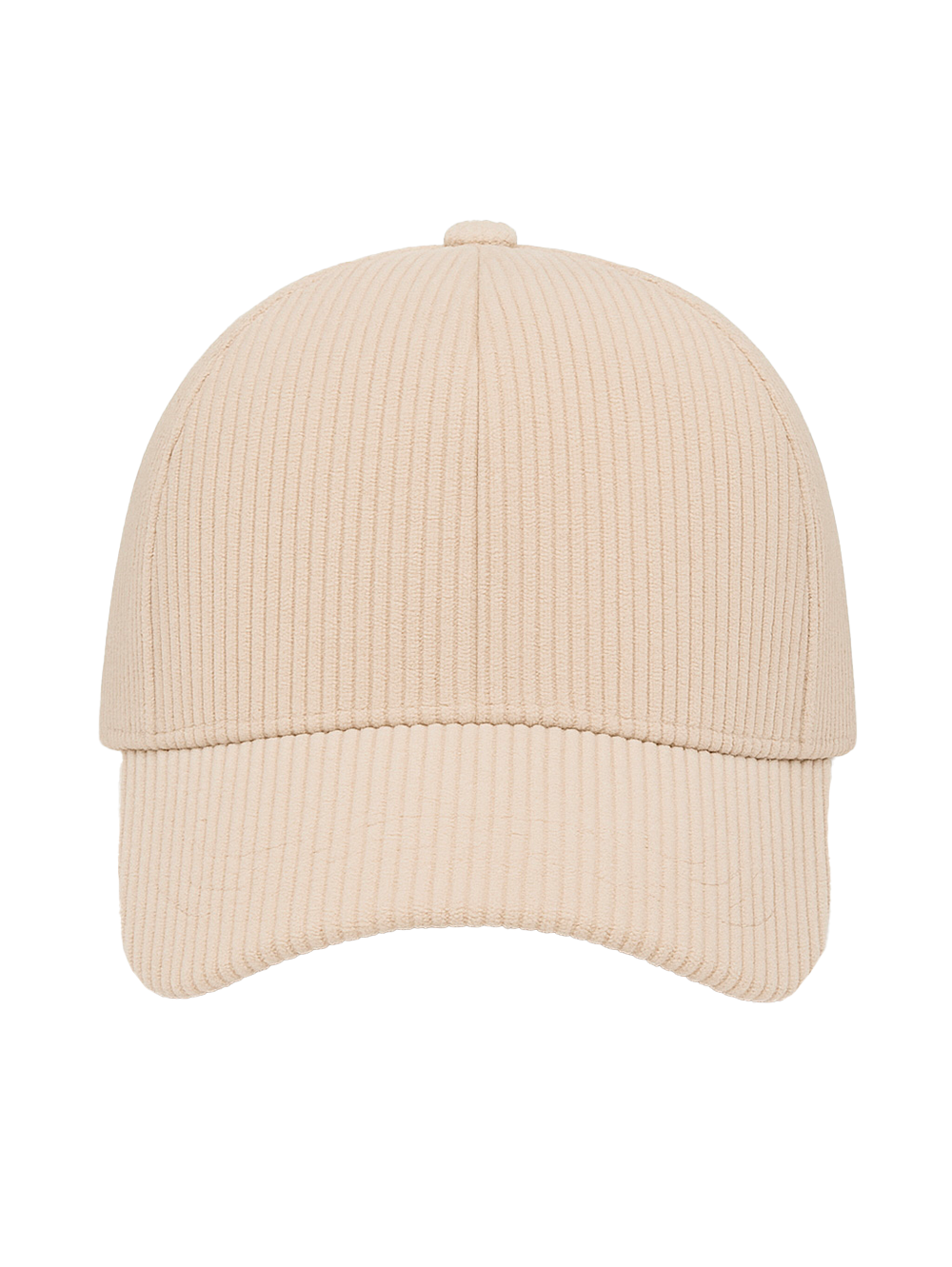 Corduroy Cap without an embroidery - Capkov.com washed cap corduroy-Hat-Capkov