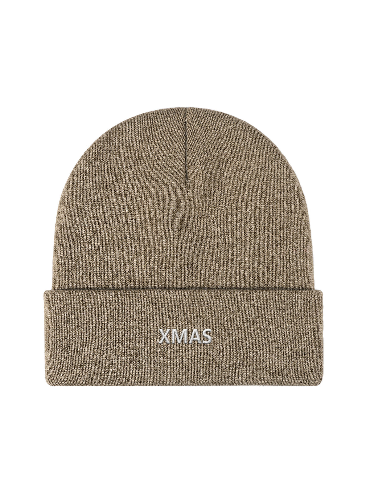XMAS