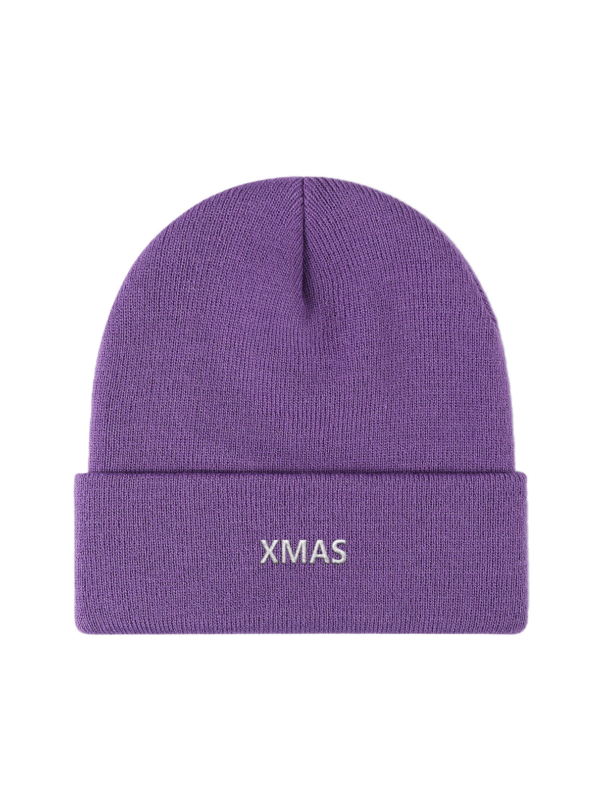 XMAS
