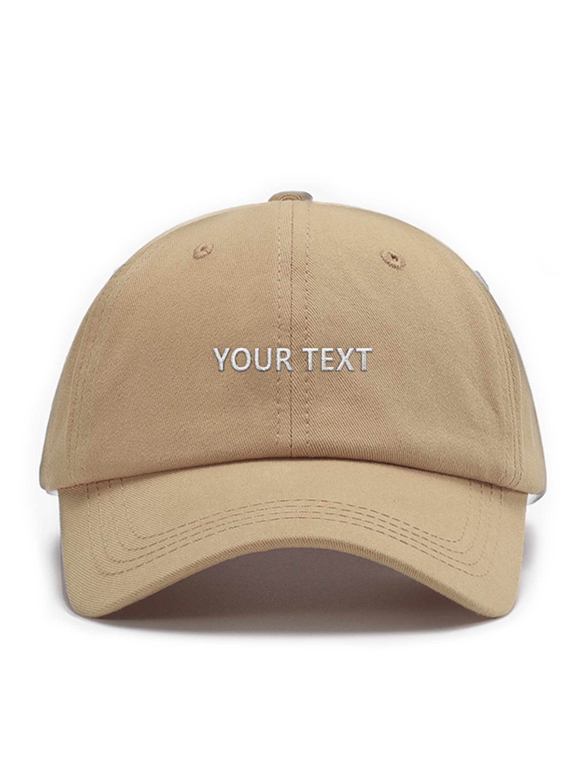 YOUR TEXT